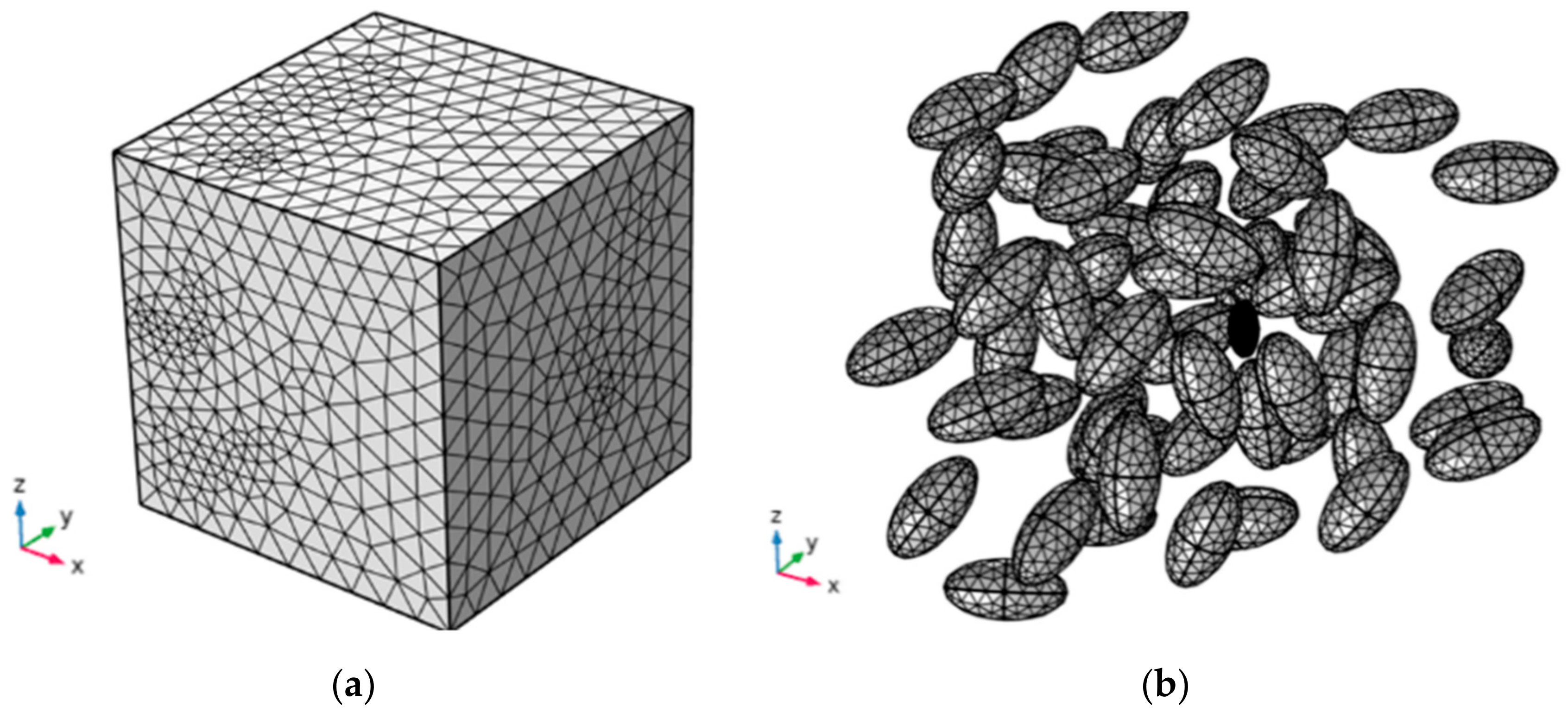 Energies 16 04620 g008
