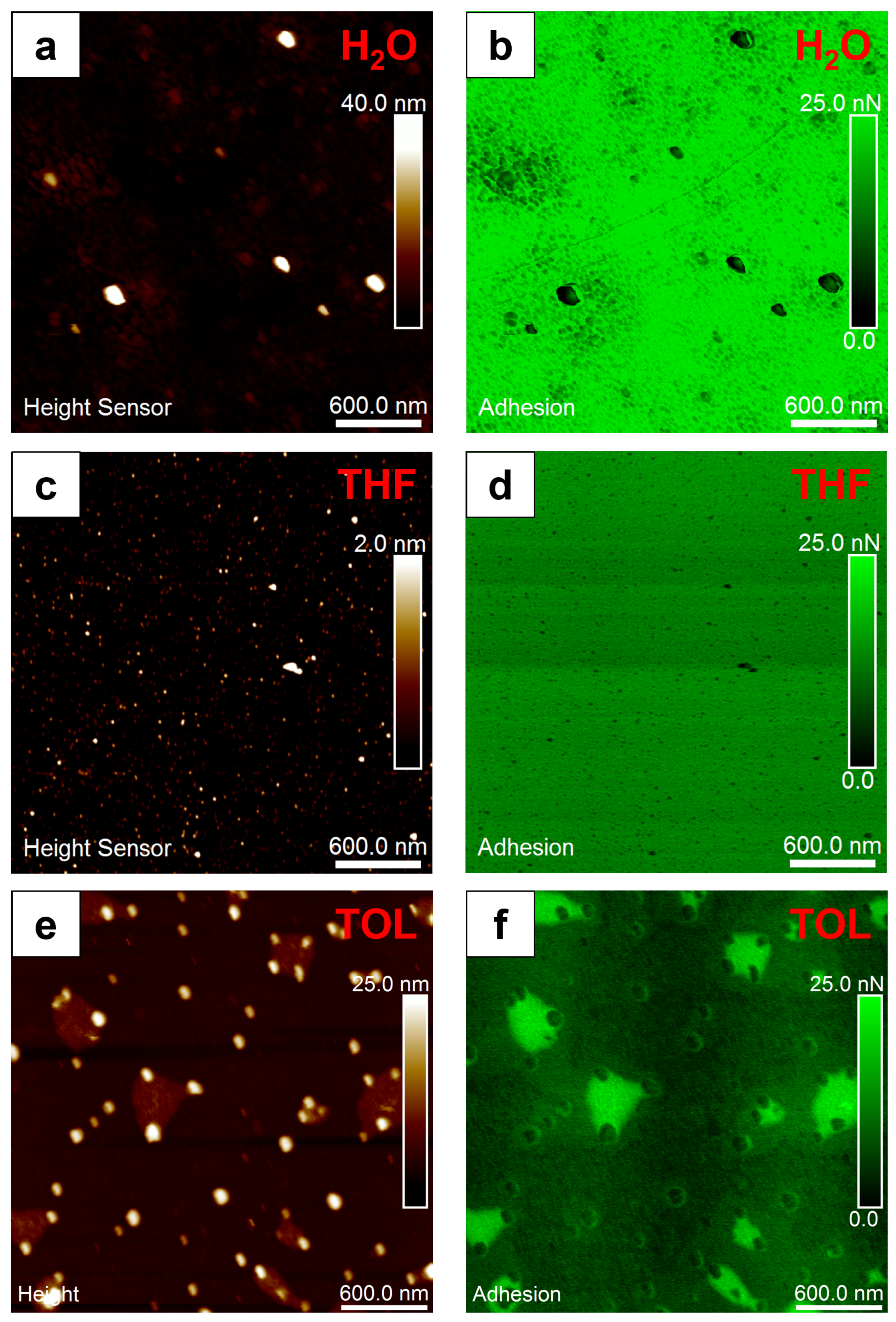 Energies 16 04625 g003 Energies 16 04625 g003