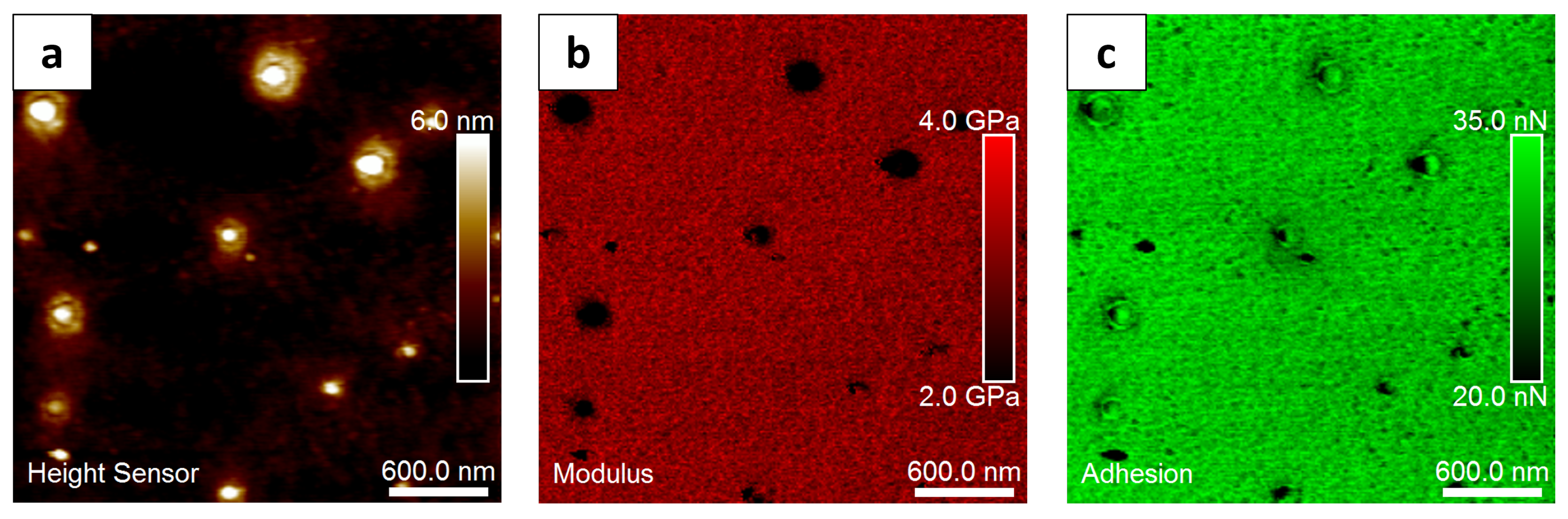 Energies 16 04625 g004 Energies 16 04625 g004