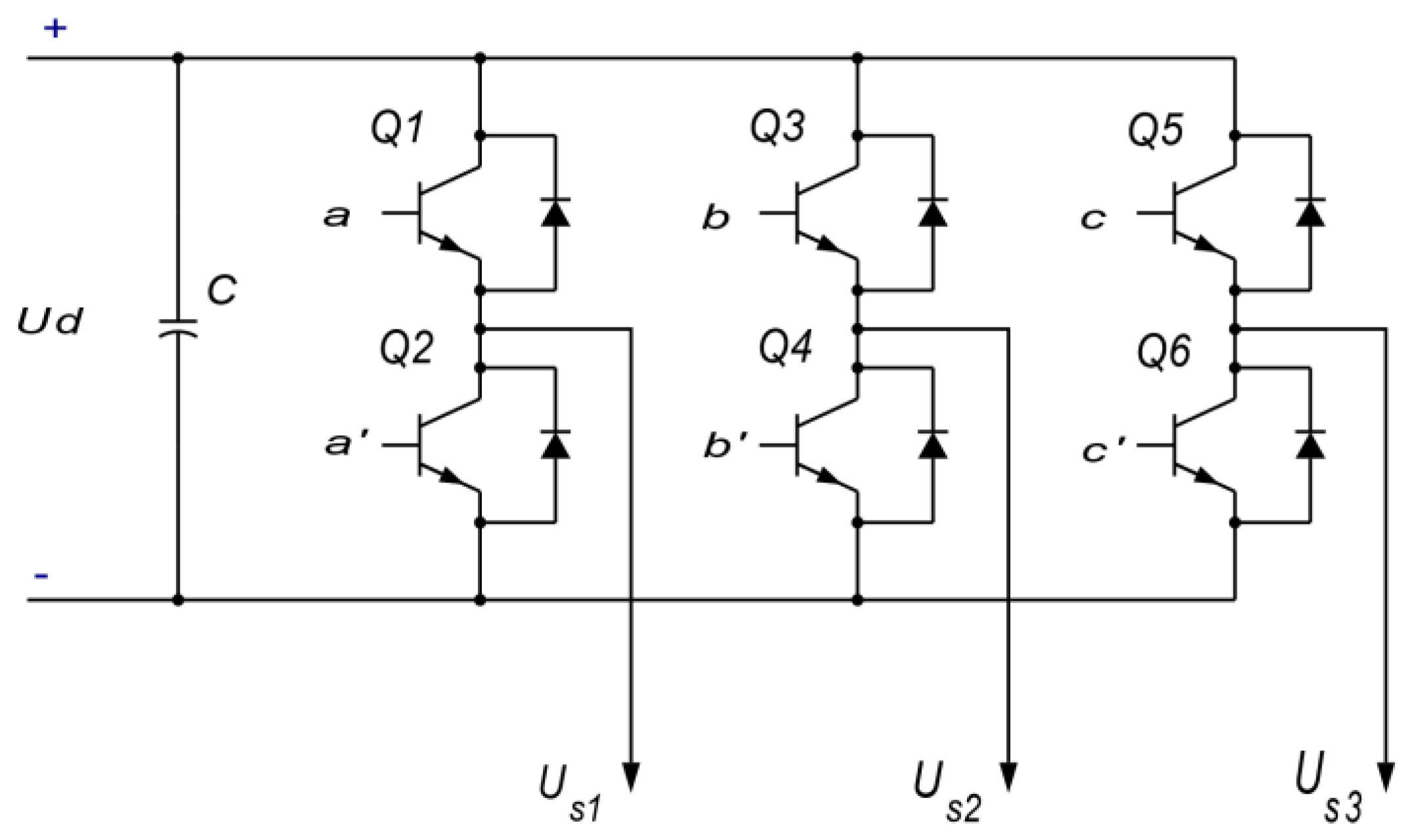 Energies 16 04628 g002 550