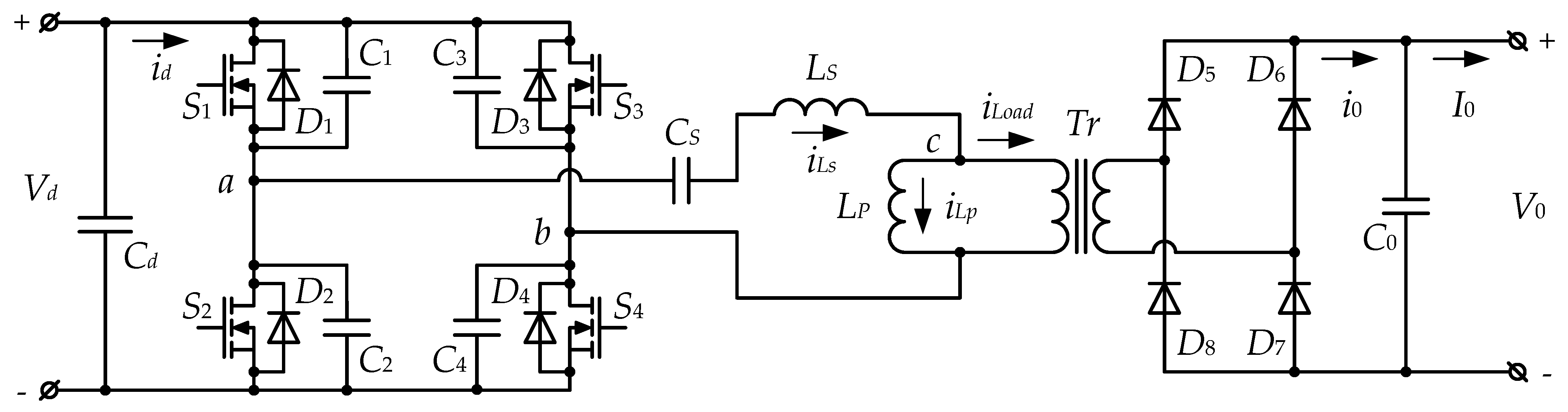 Energies 16 04629 g001