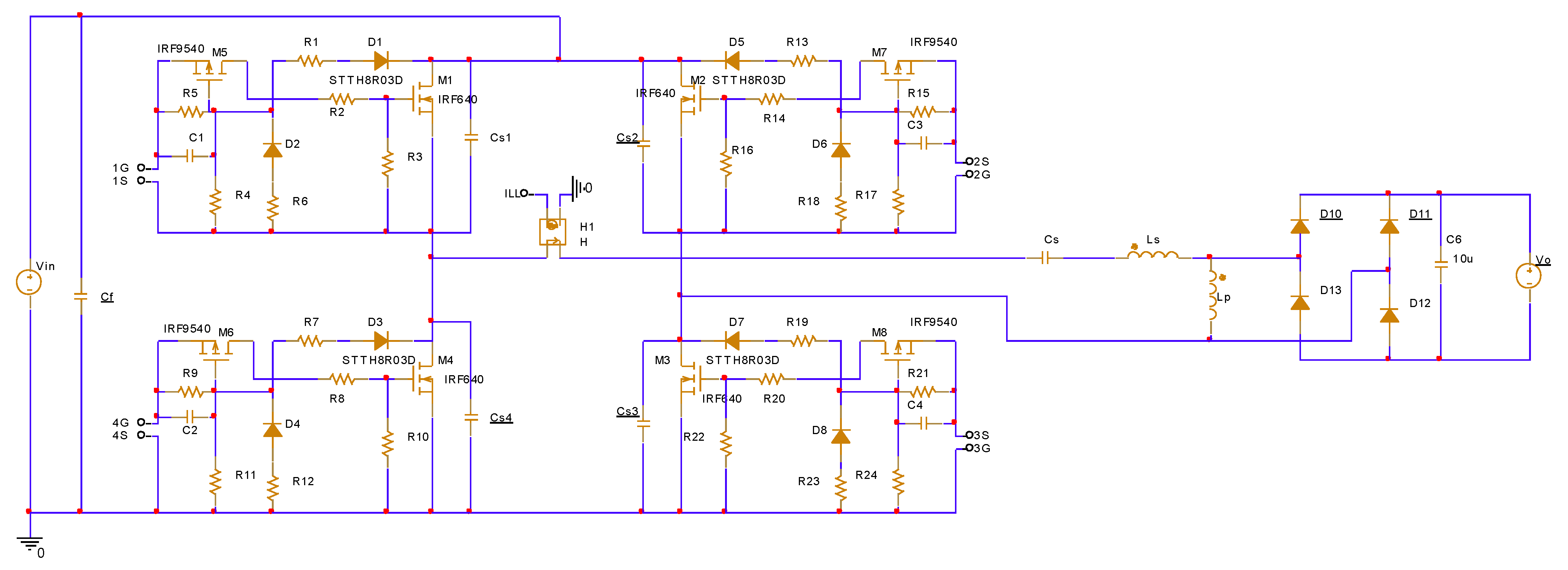 Energies 16 04629 g008