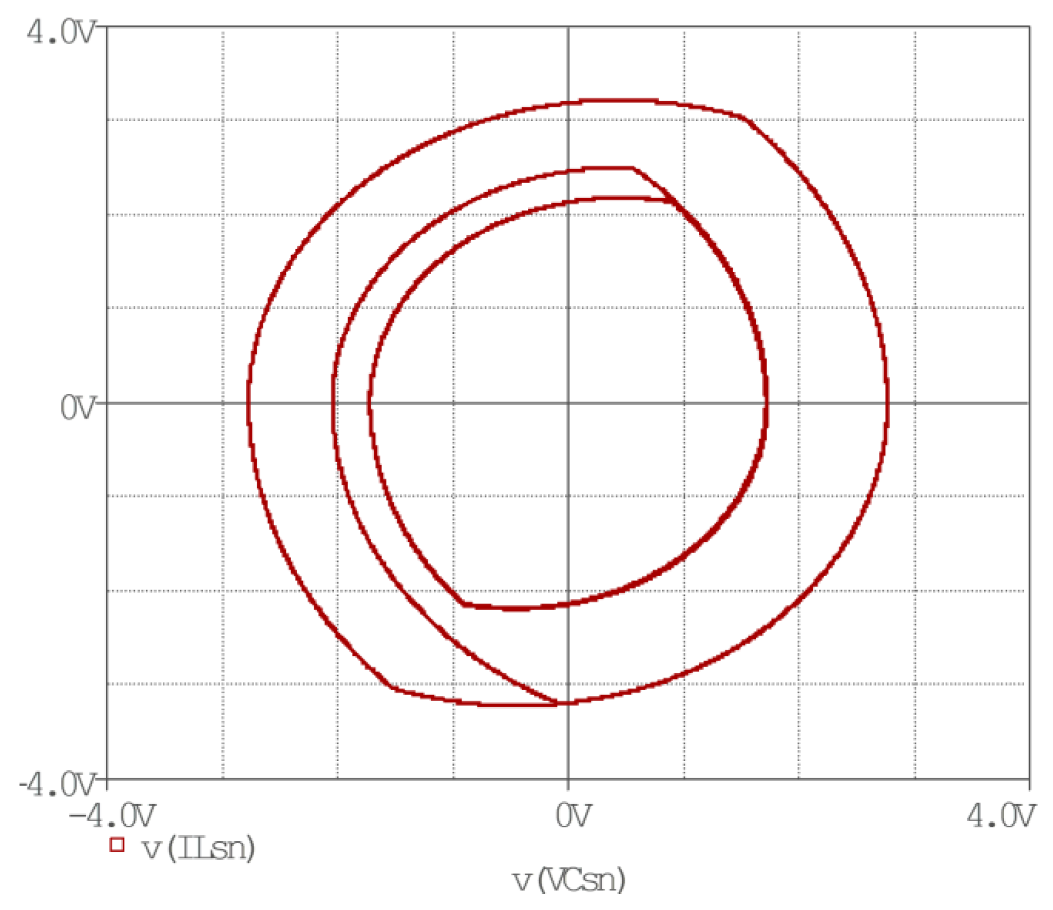 Energies 16 04629 g016