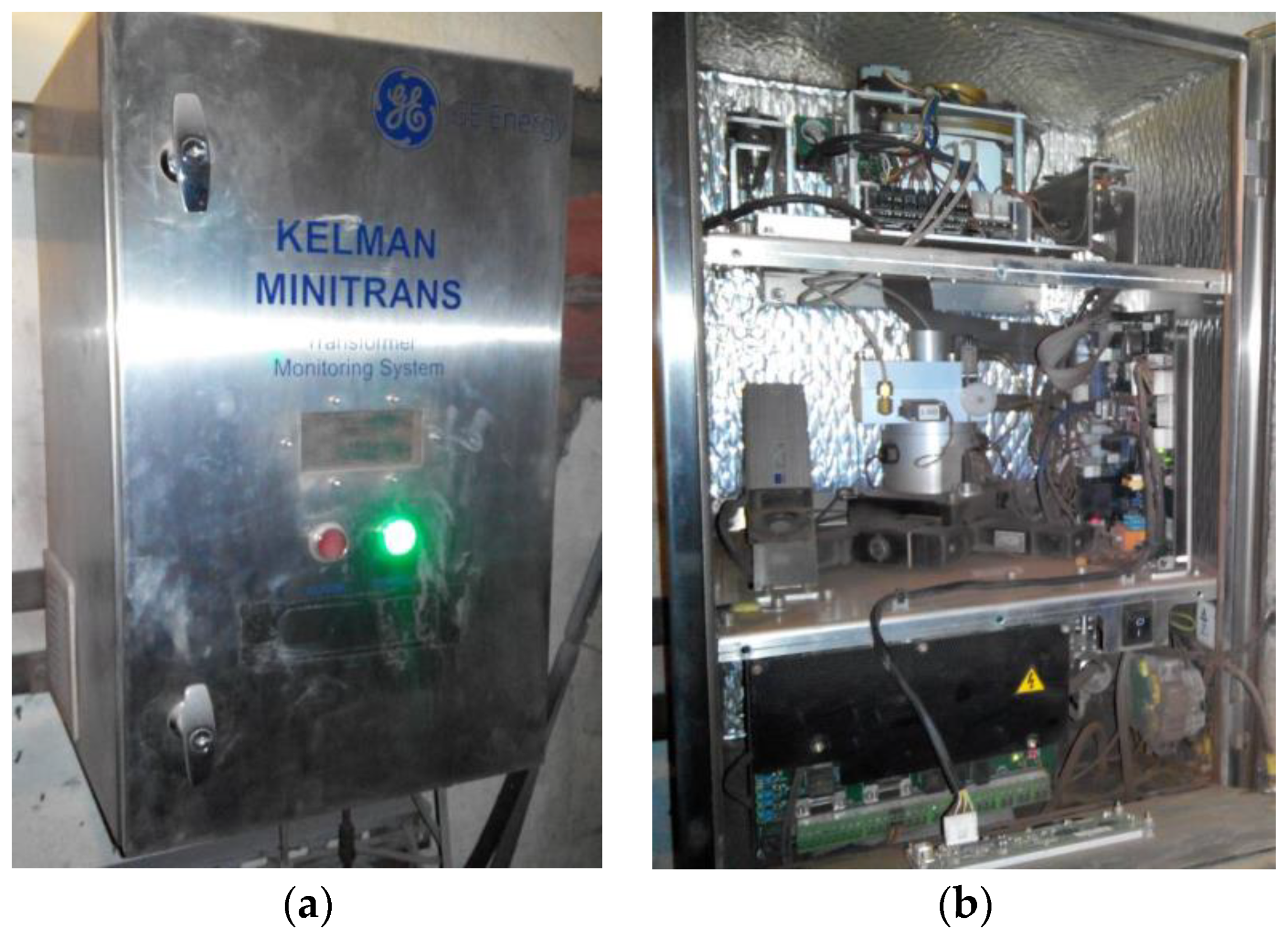 Energies 16 04630 g002 Energies 16 04630 g002