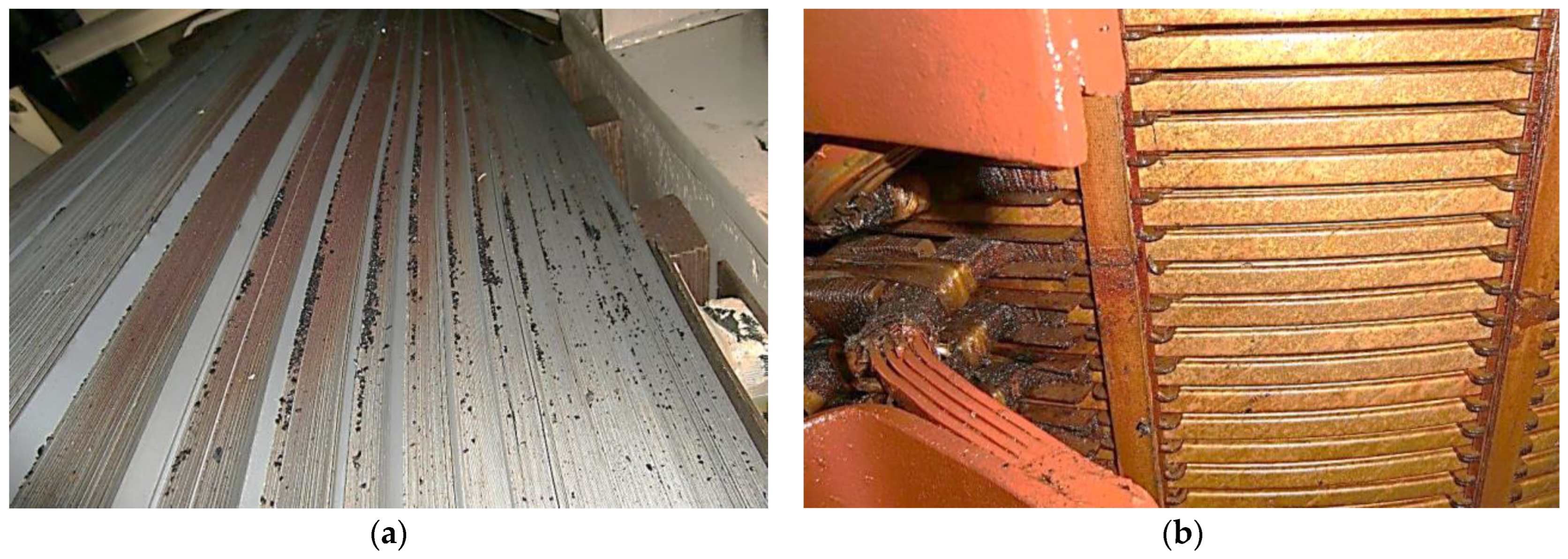 Energies 16 04630 g013 Energies 16 04630 g013