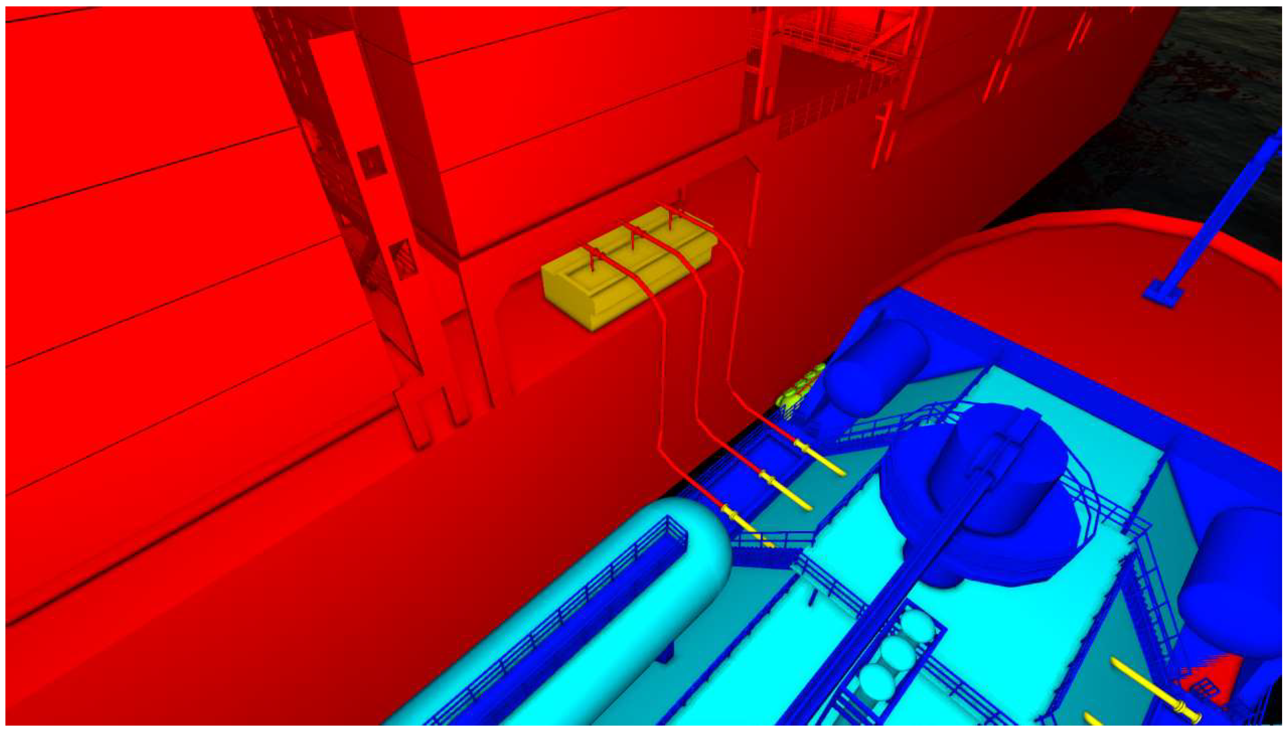 Energies 16 04631 g003 550