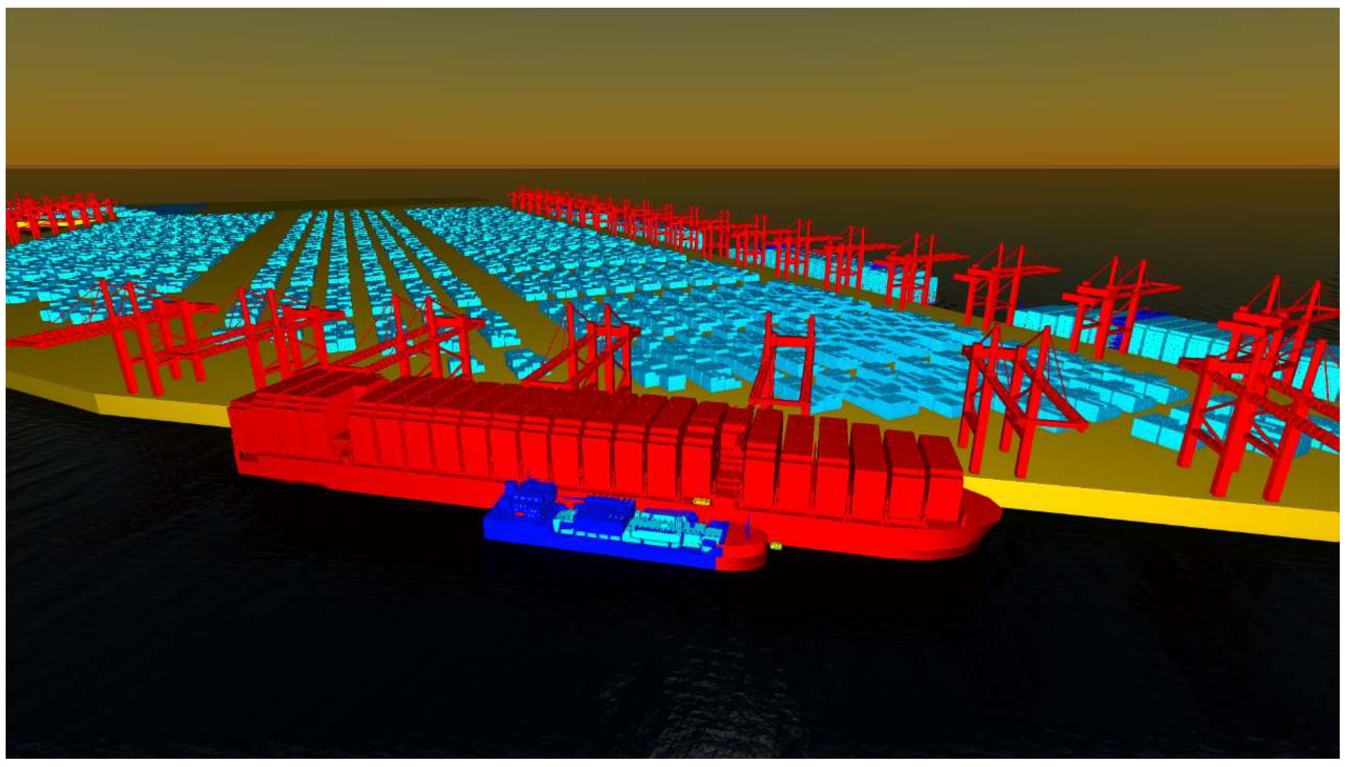 Energies 16 04631 g004 550