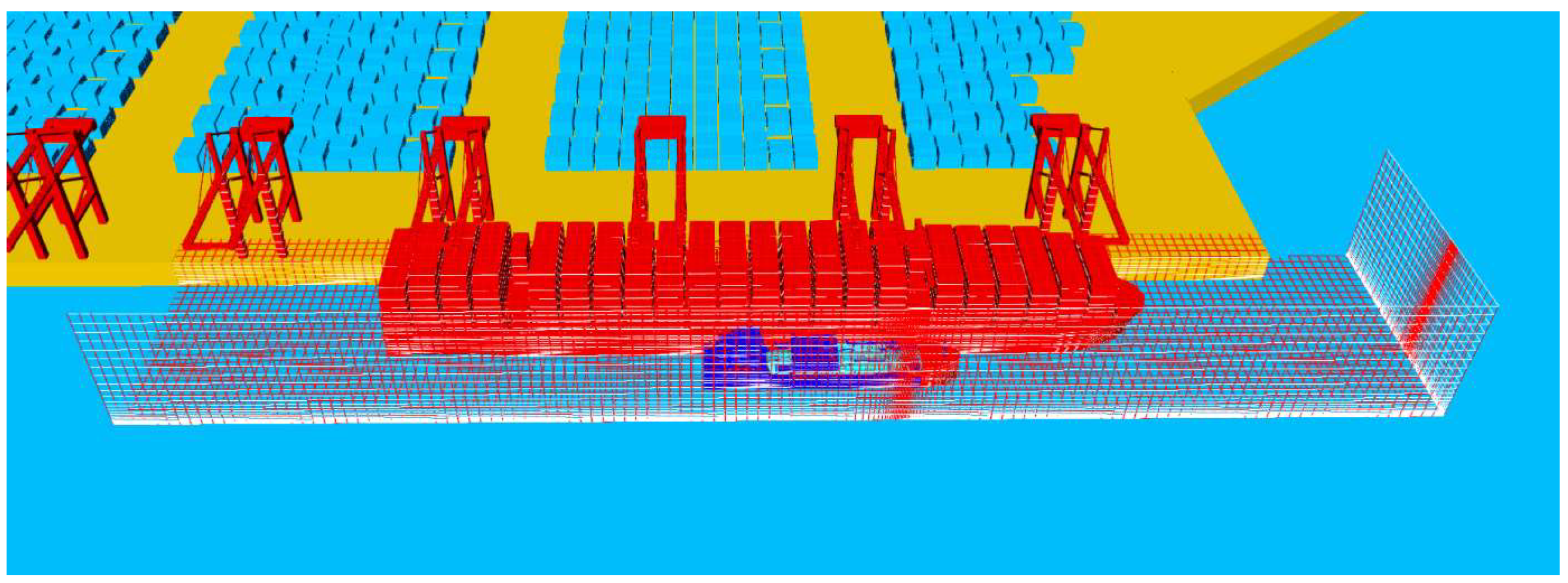 Energies 16 04631 g005 550