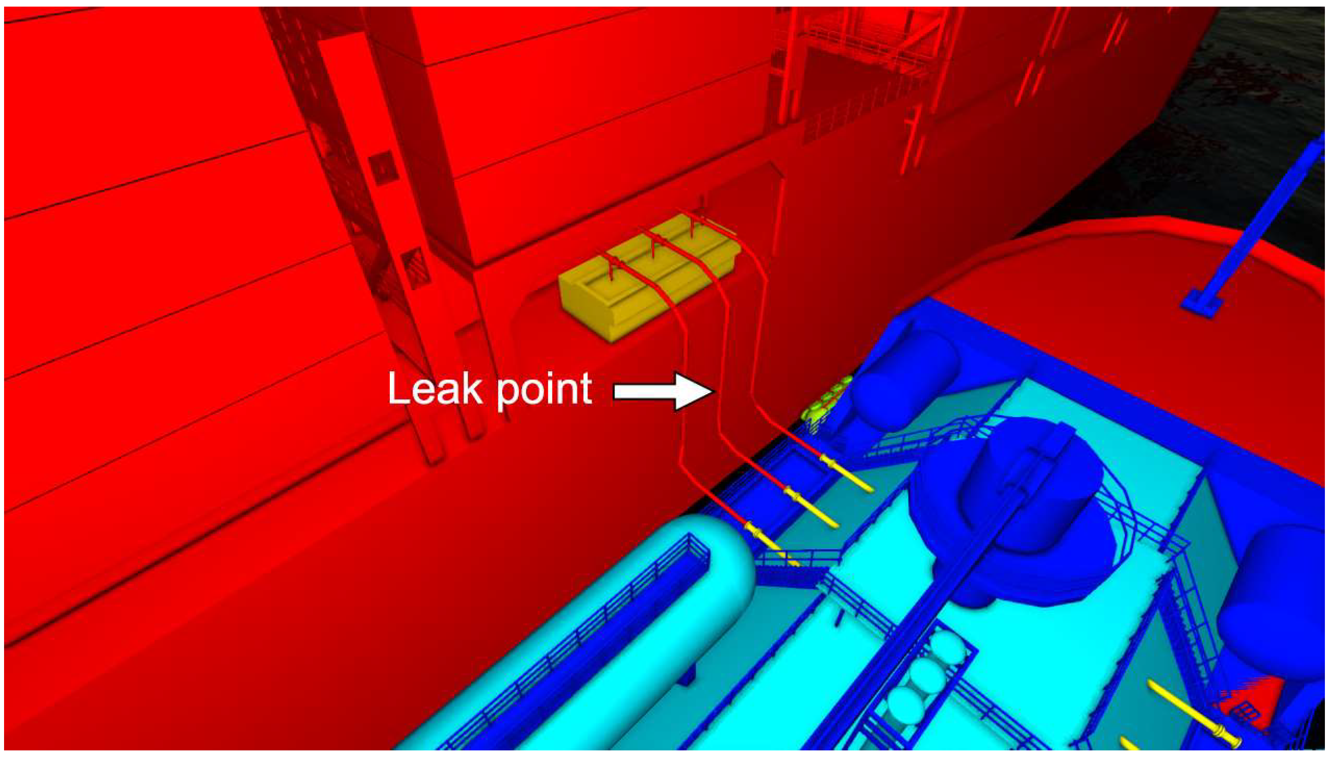 Energies 16 04631 g006 550