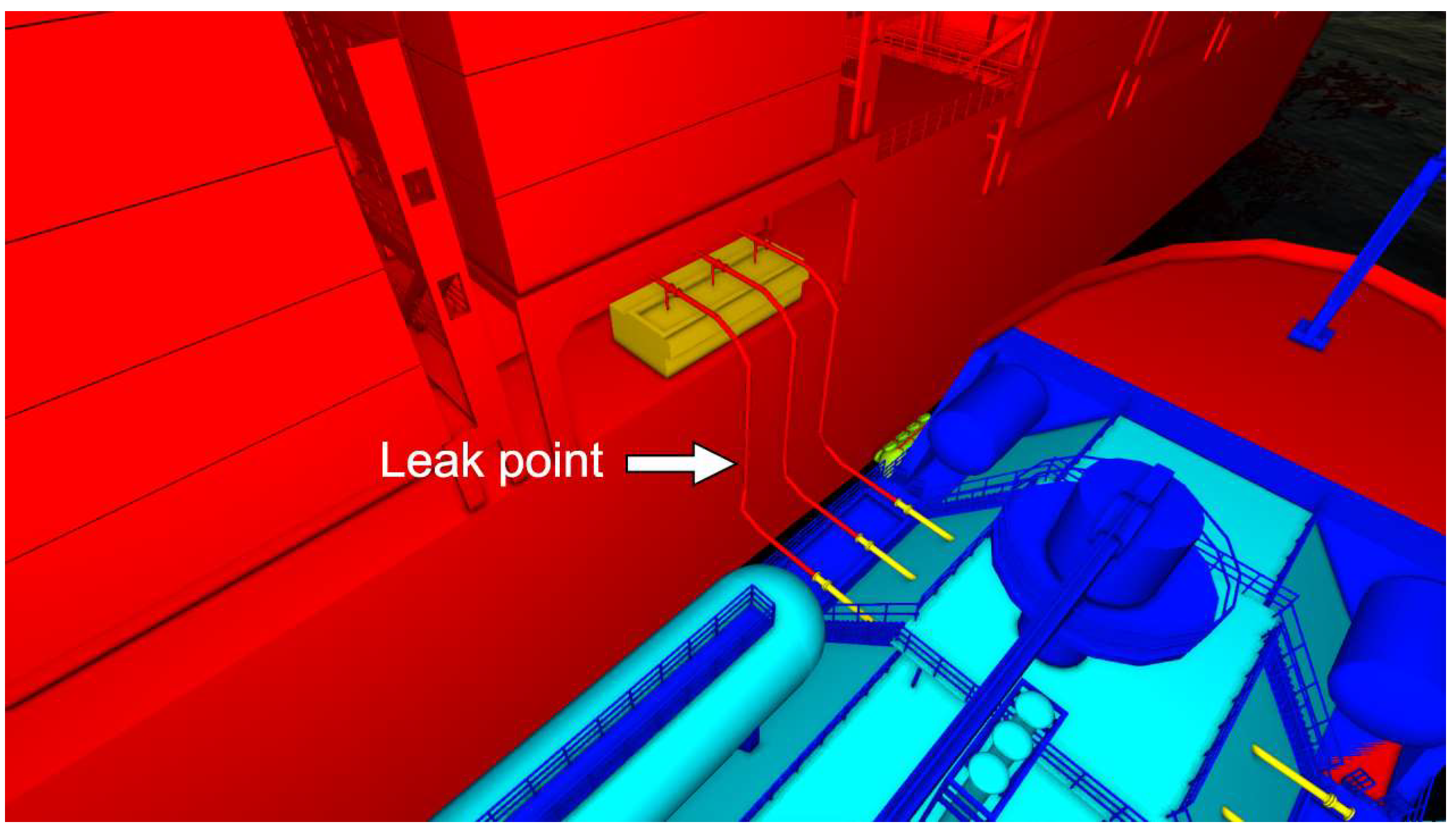 Energies 16 04631 g009 550