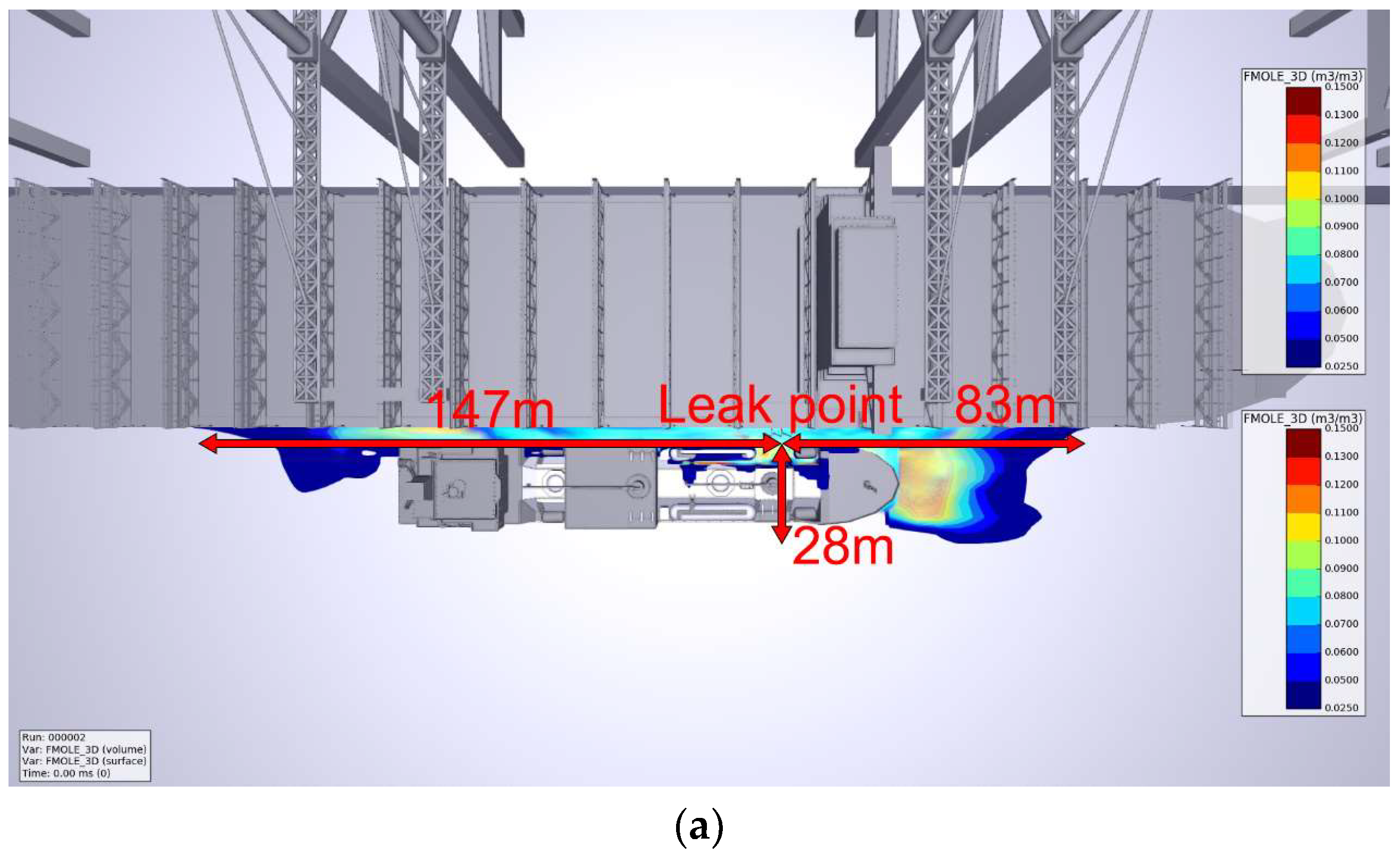 Energies 16 04631 g010a 550