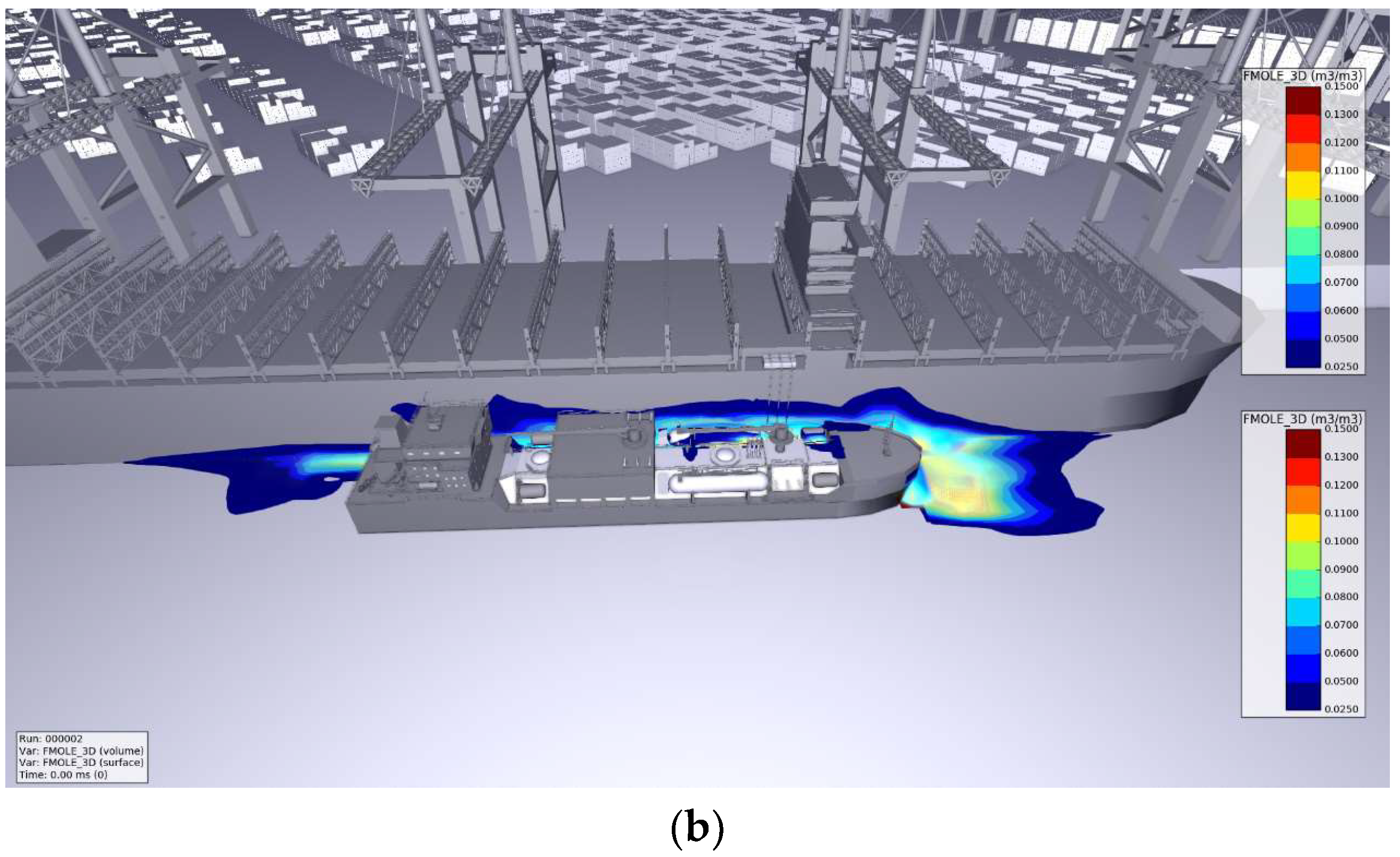 Energies 16 04631 g010b 550