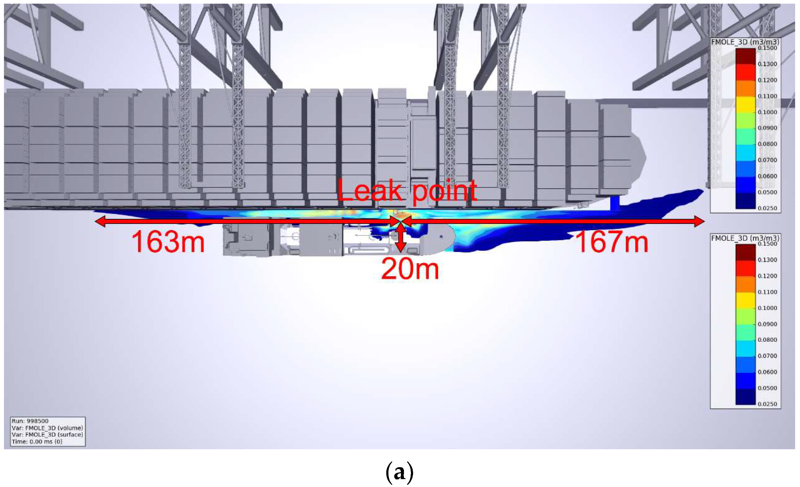Energies 16 04631 g014a 550