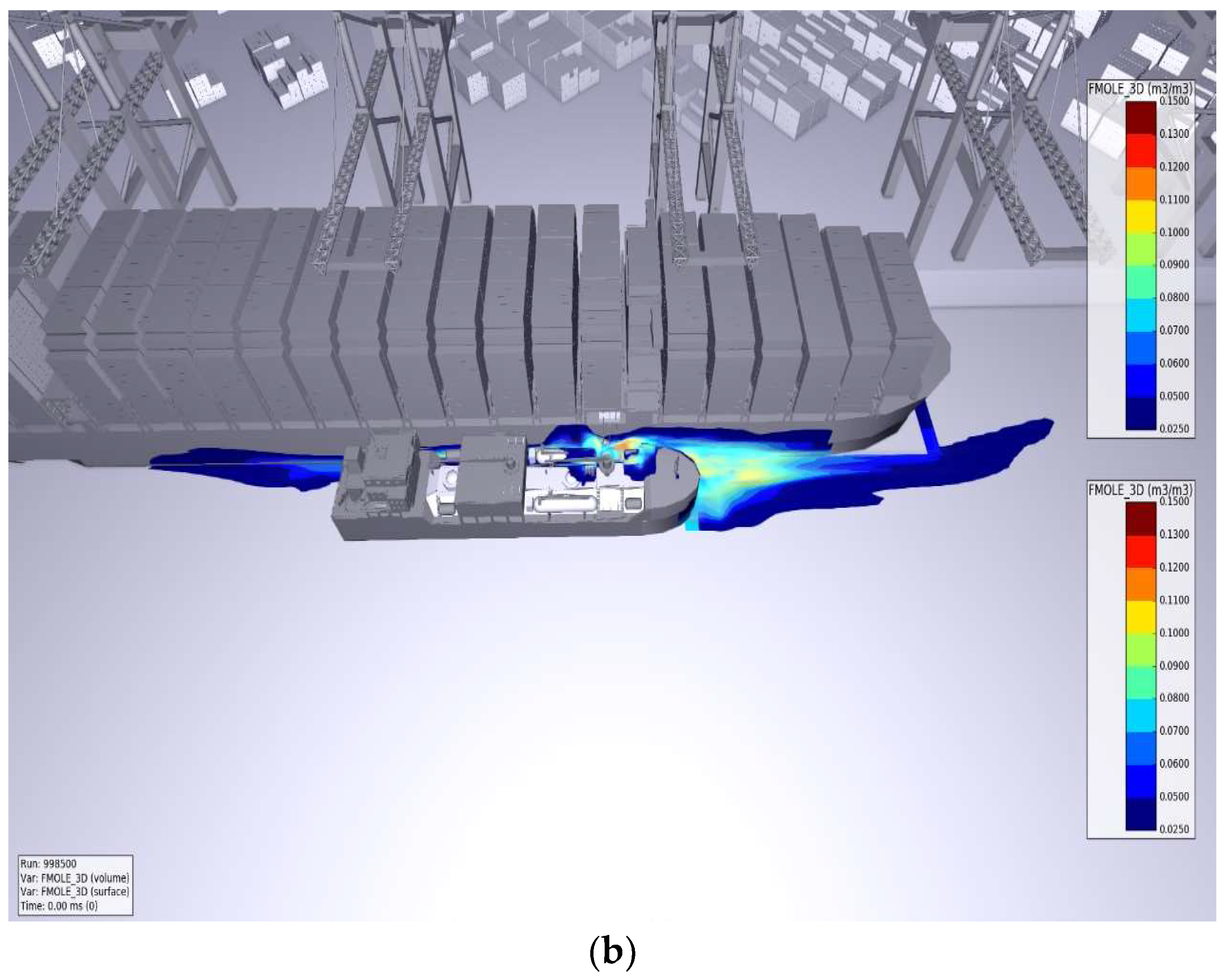 Energies 16 04631 g014b 550