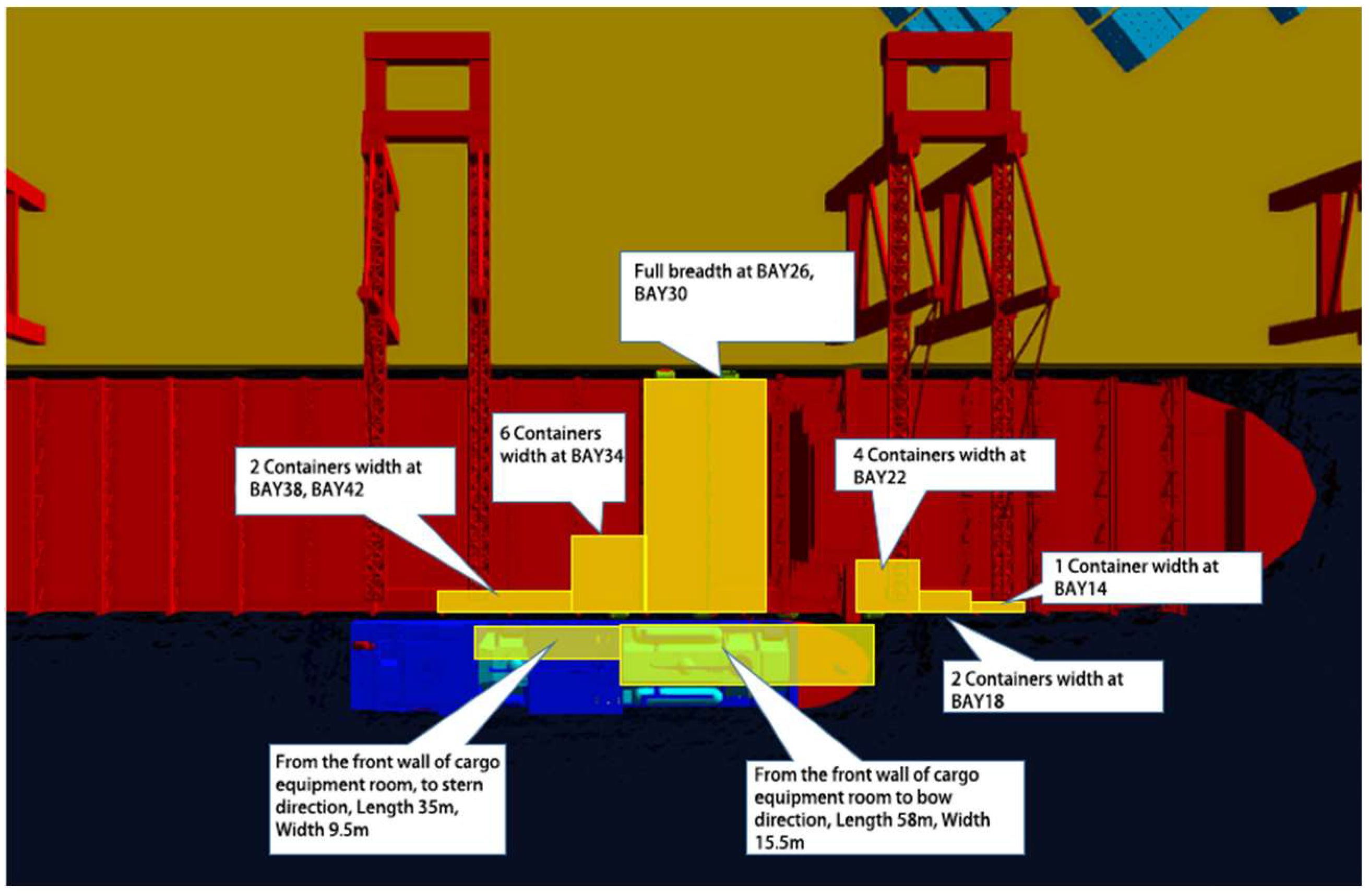 Energies 16 04631 g018 550