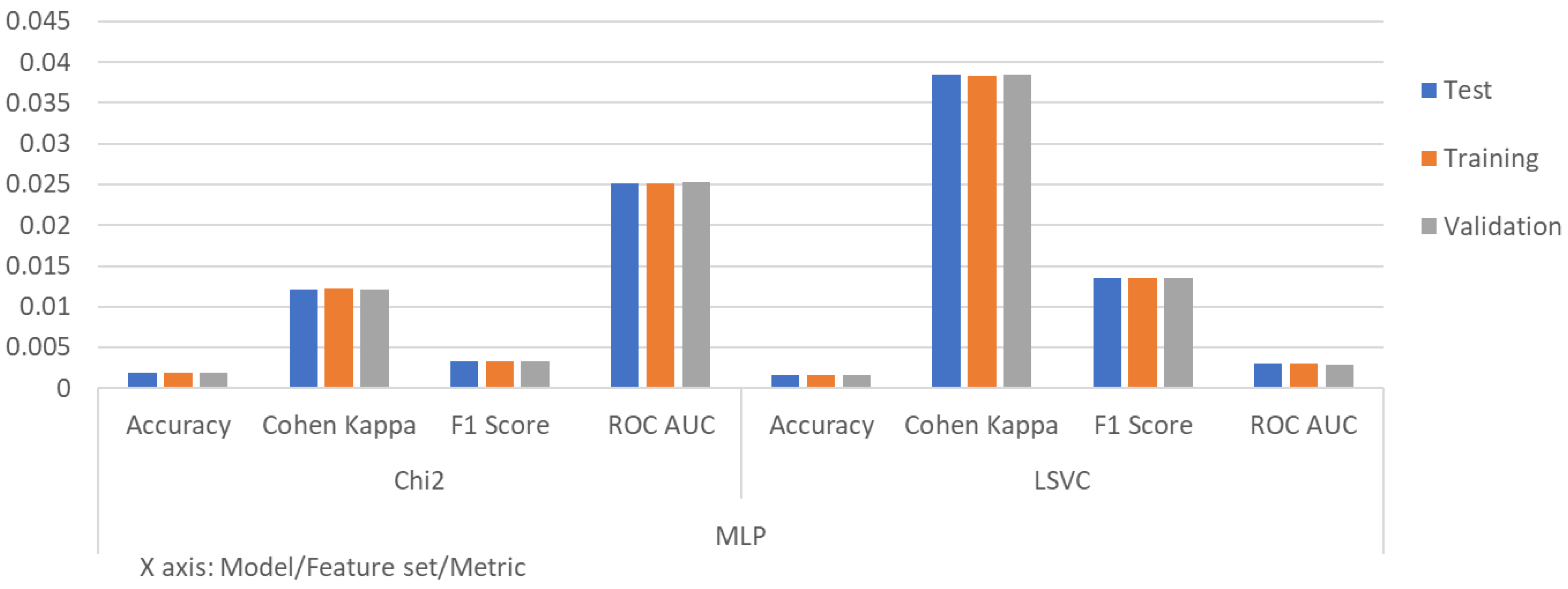 Energies 16 04632 g013 Energies 16 04632 g013