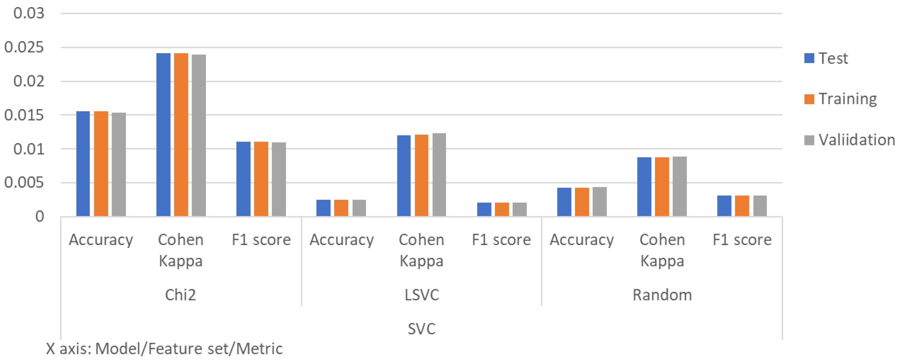Energies 16 04632 g014 Energies 16 04632 g014