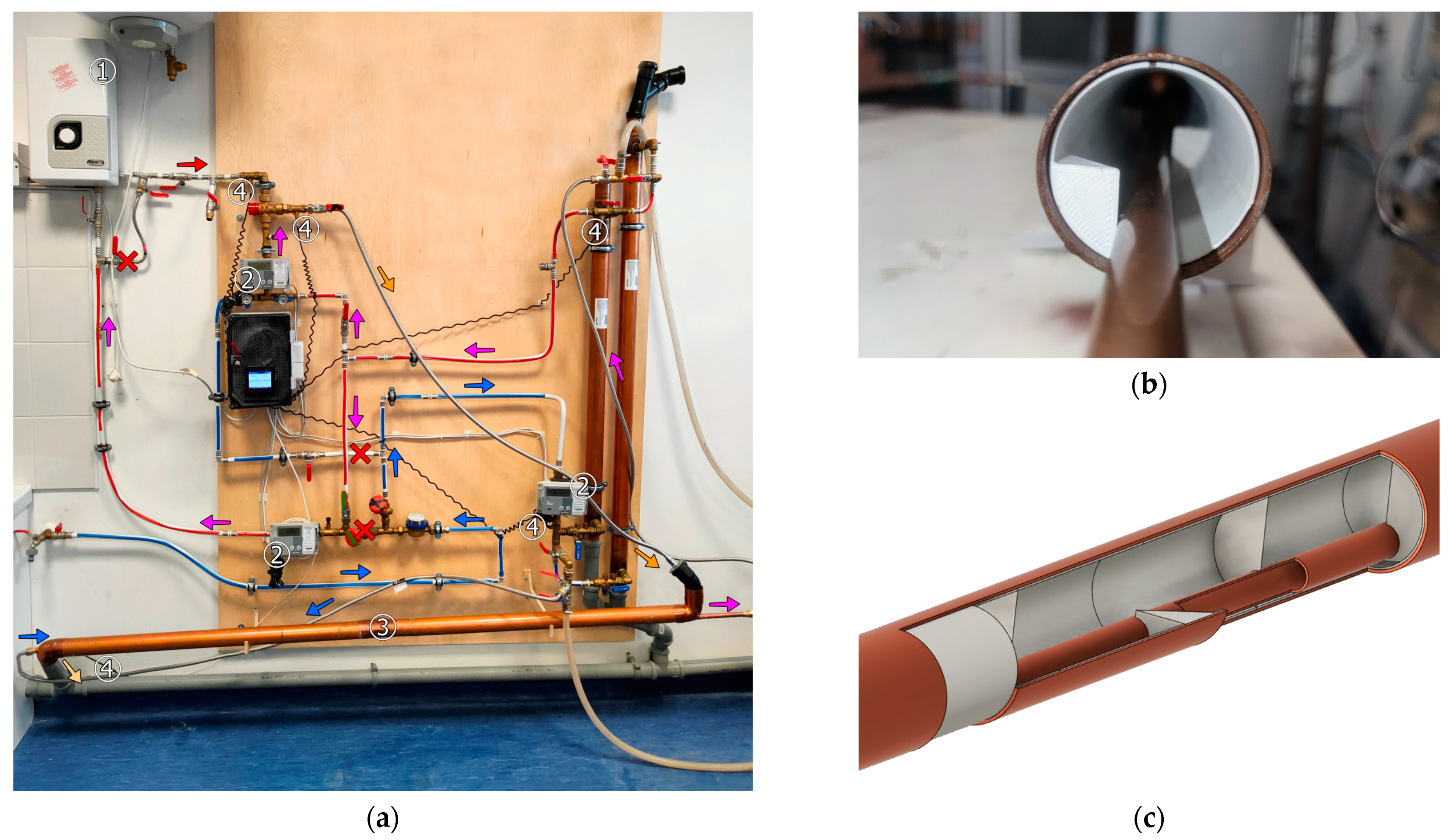 Energies 16 04634 g002