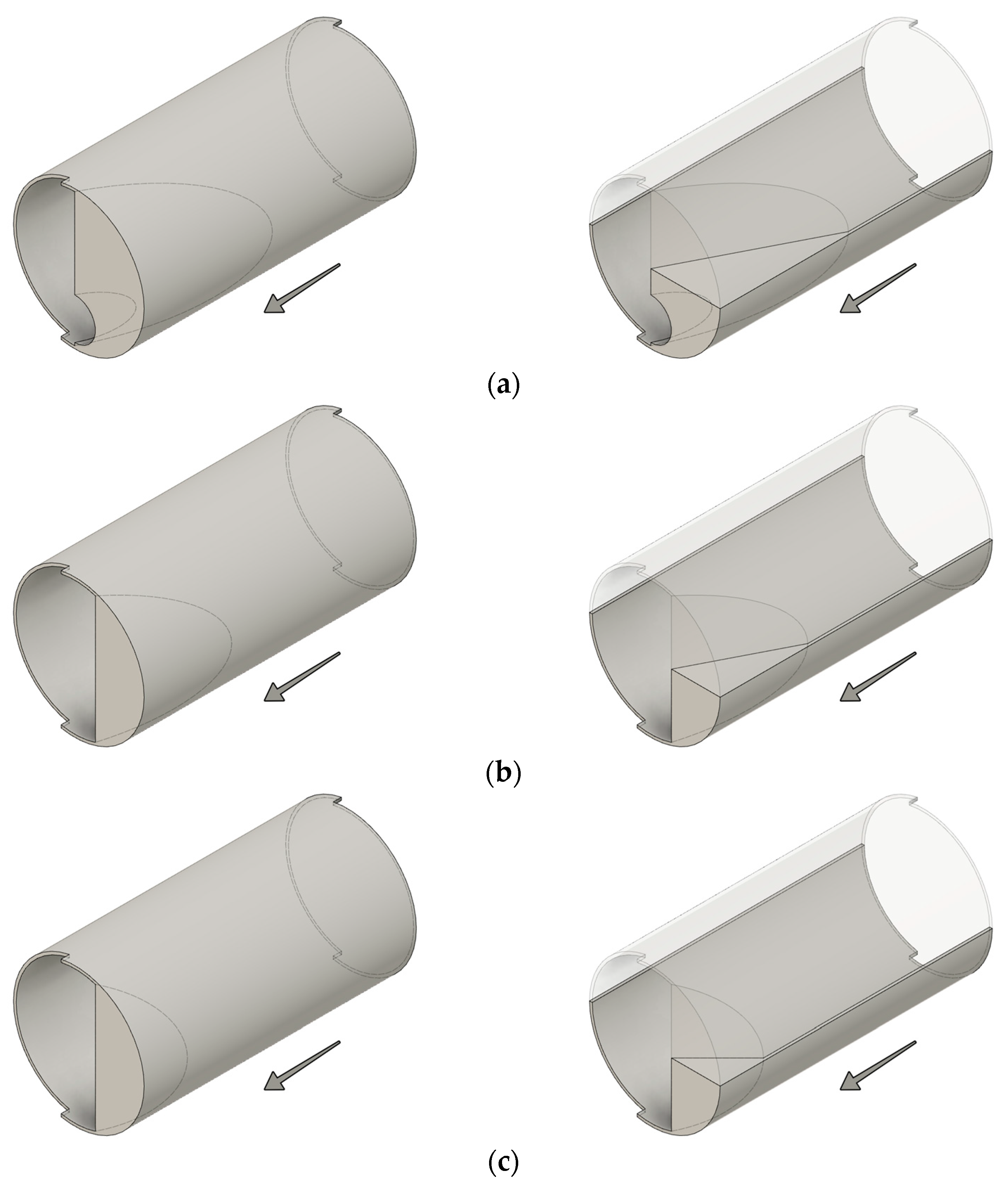 Energies 16 04634 g004