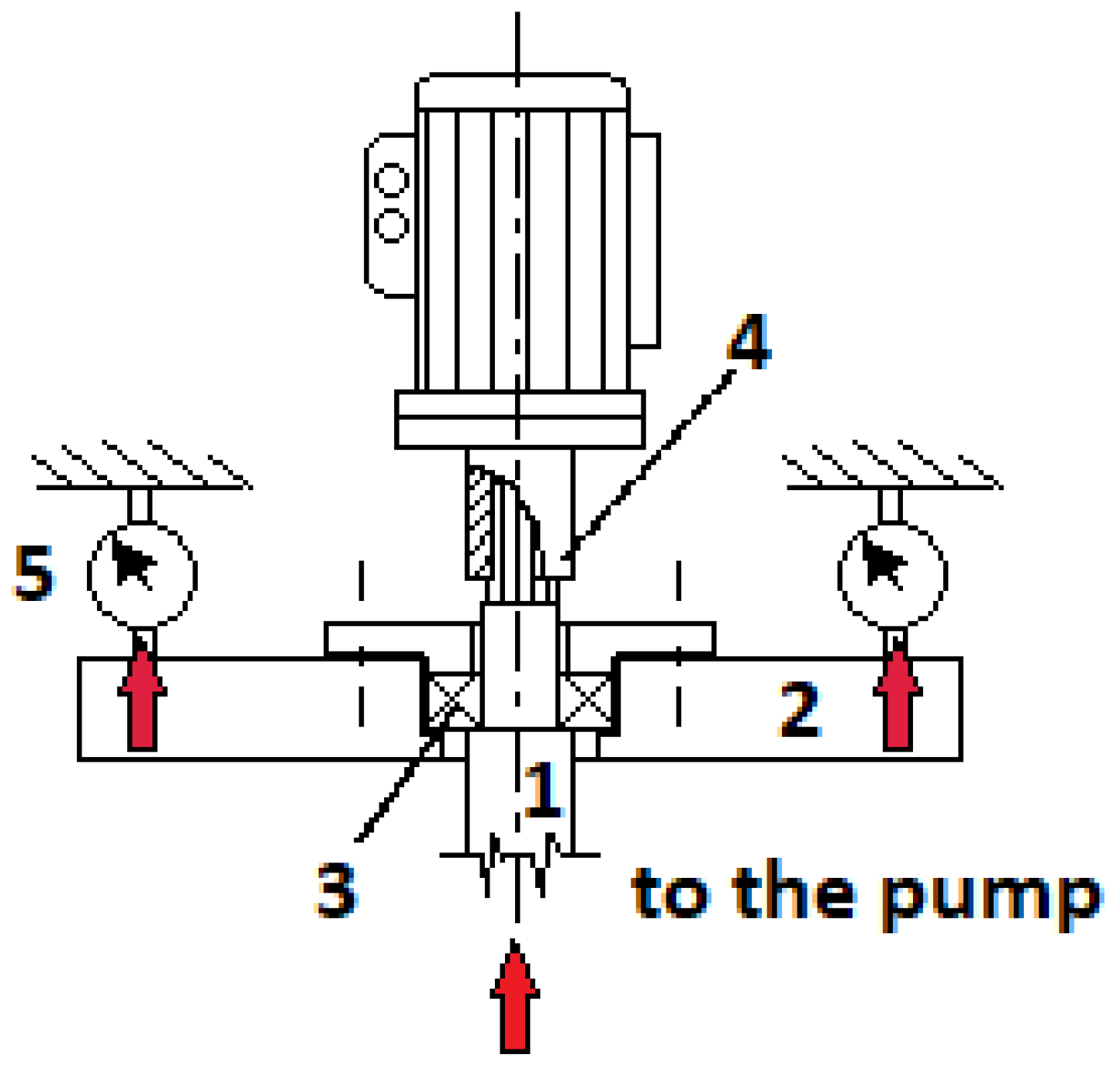 Energies 16 04637 g009