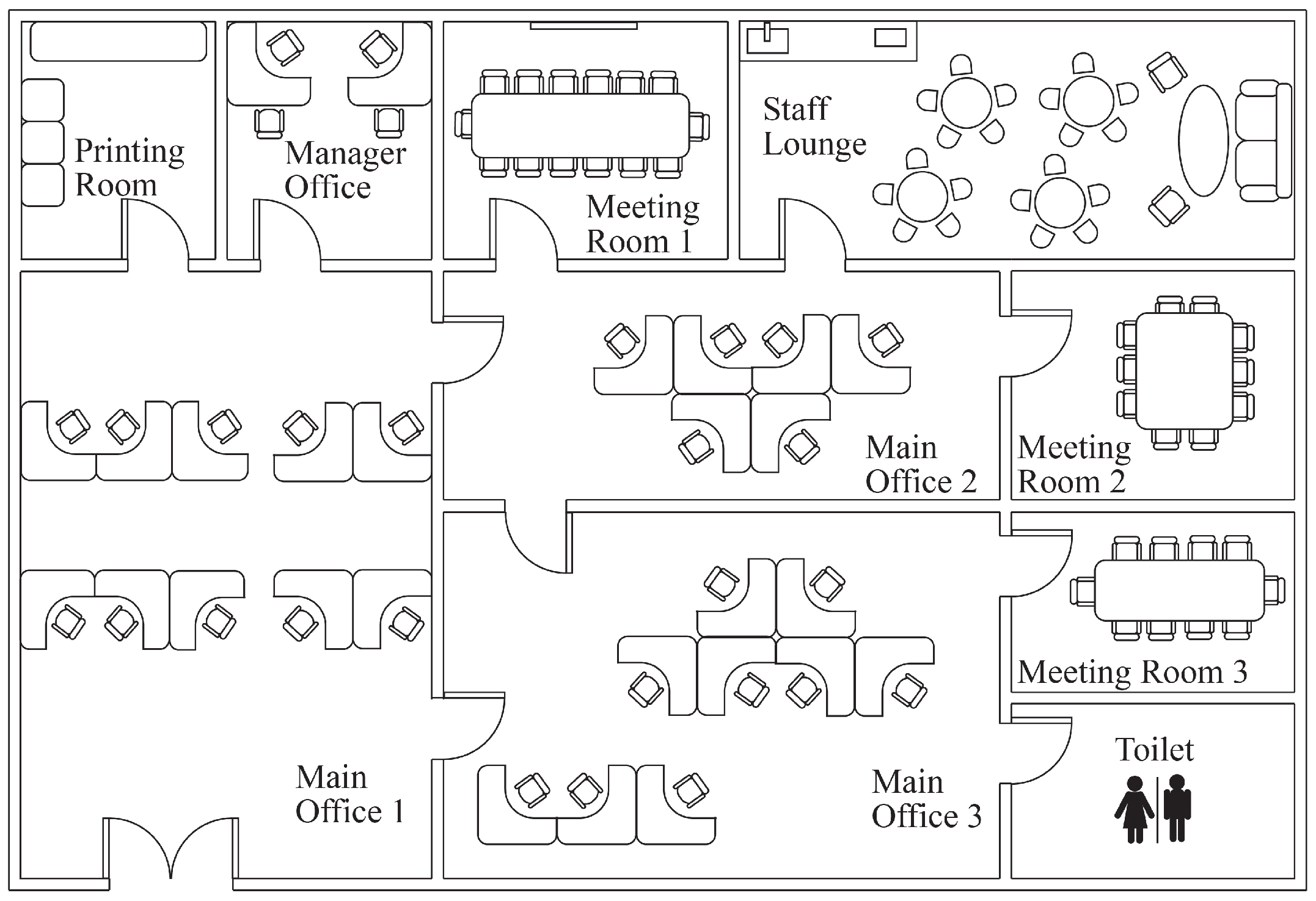 Energies 16 04638 g004