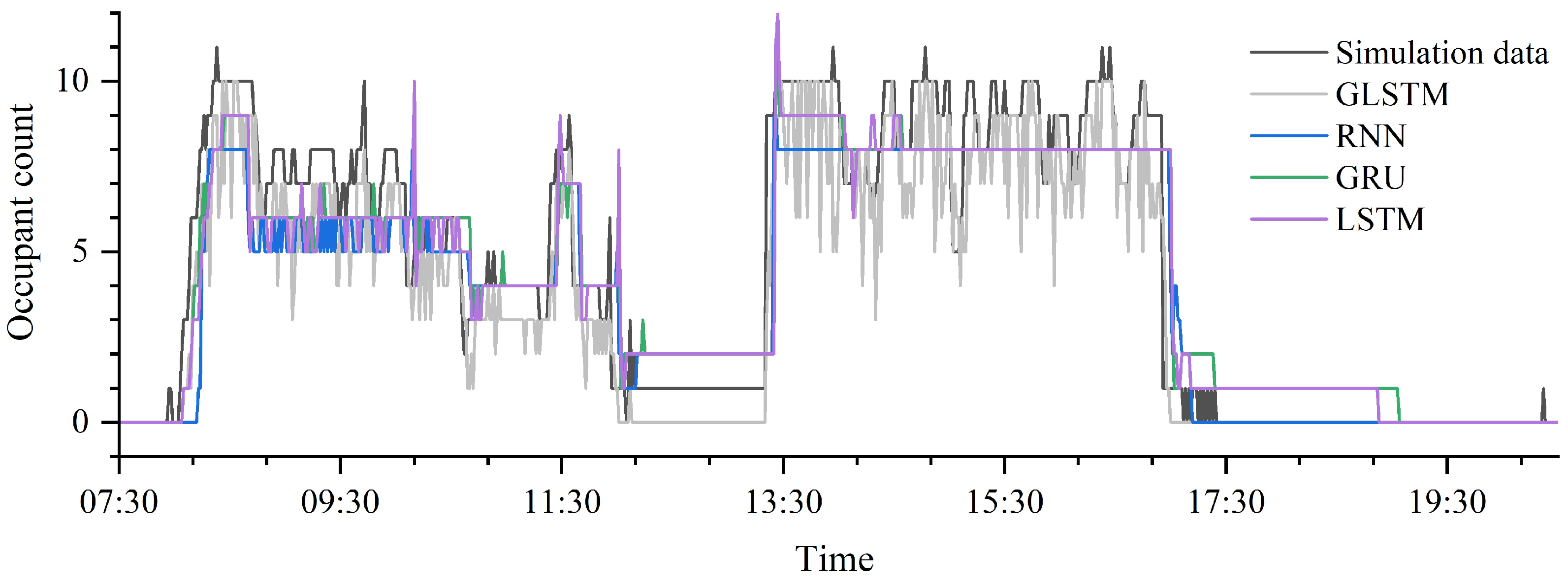 Energies 16 04638 g012