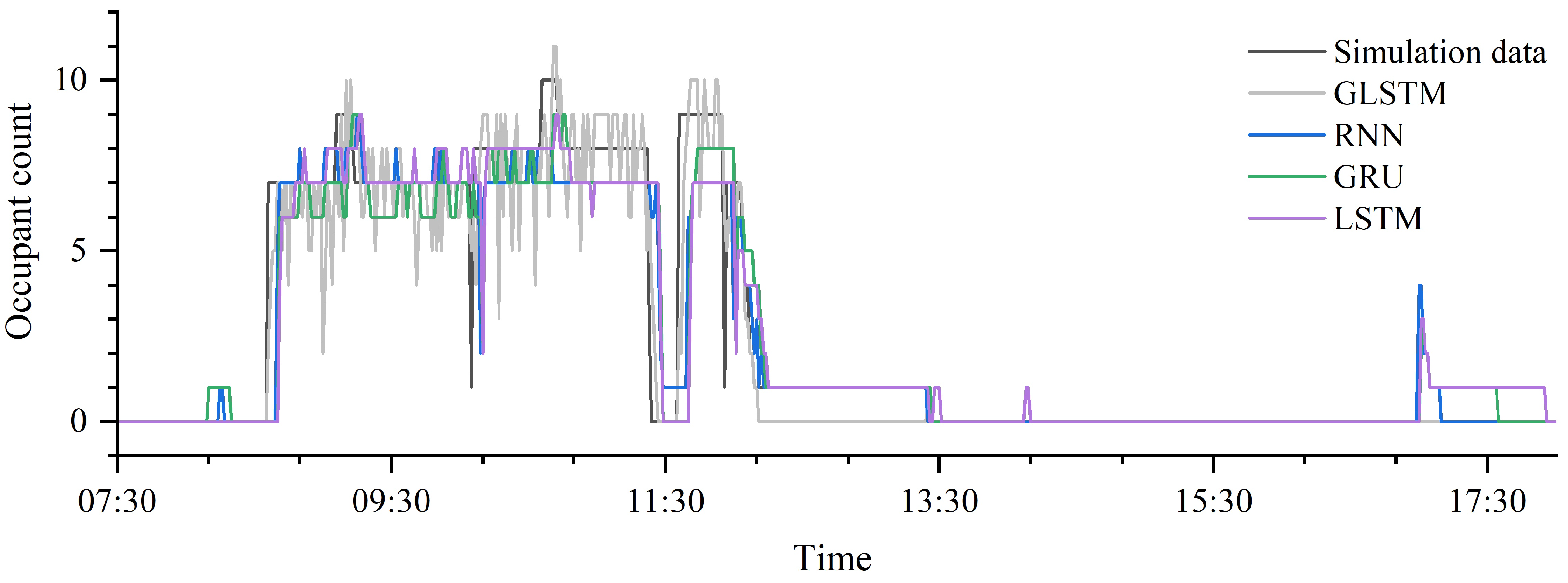 Energies 16 04638 g013