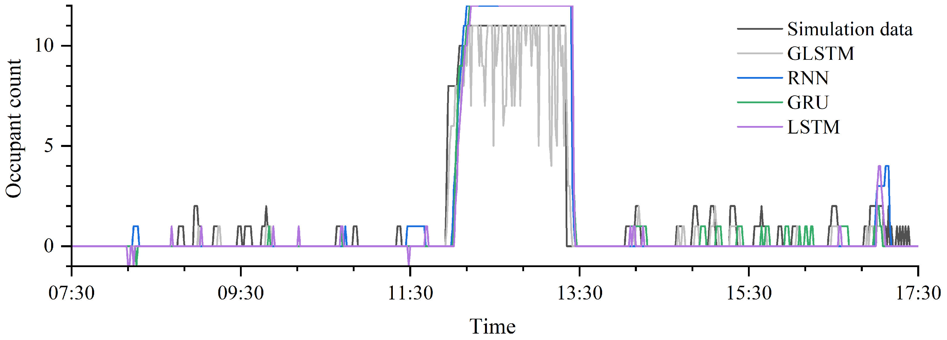Energies 16 04638 g014