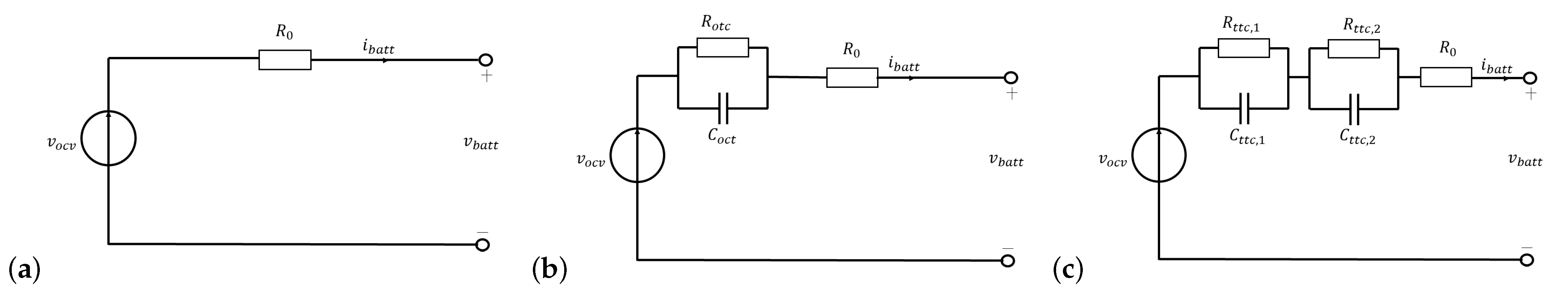 Energies 16 04639 g001