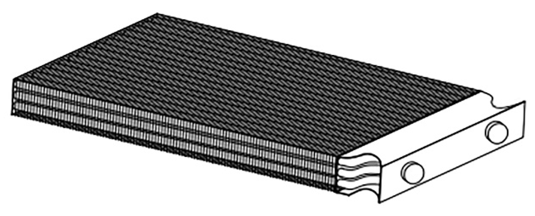 Energies 16 04640 g003