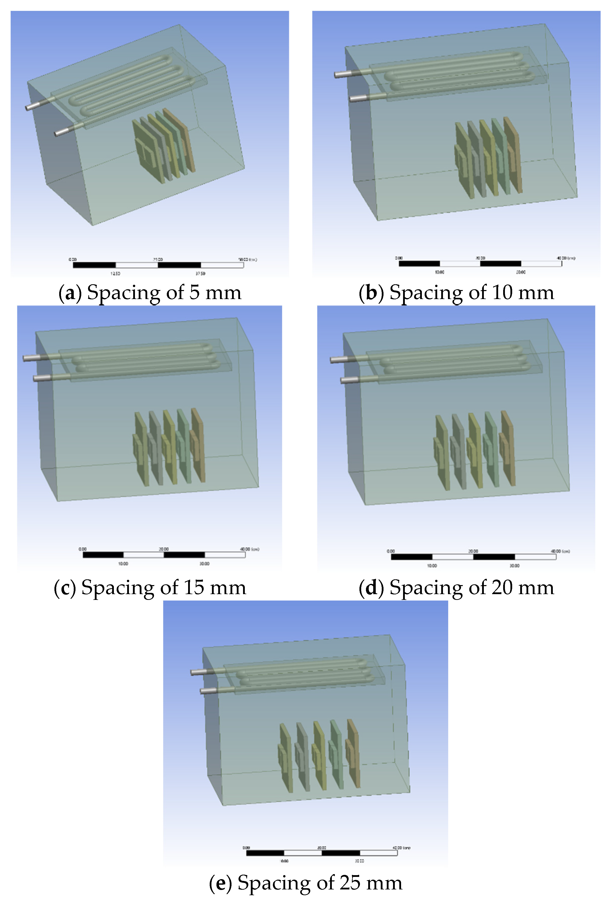 Energies 16 04640 g005