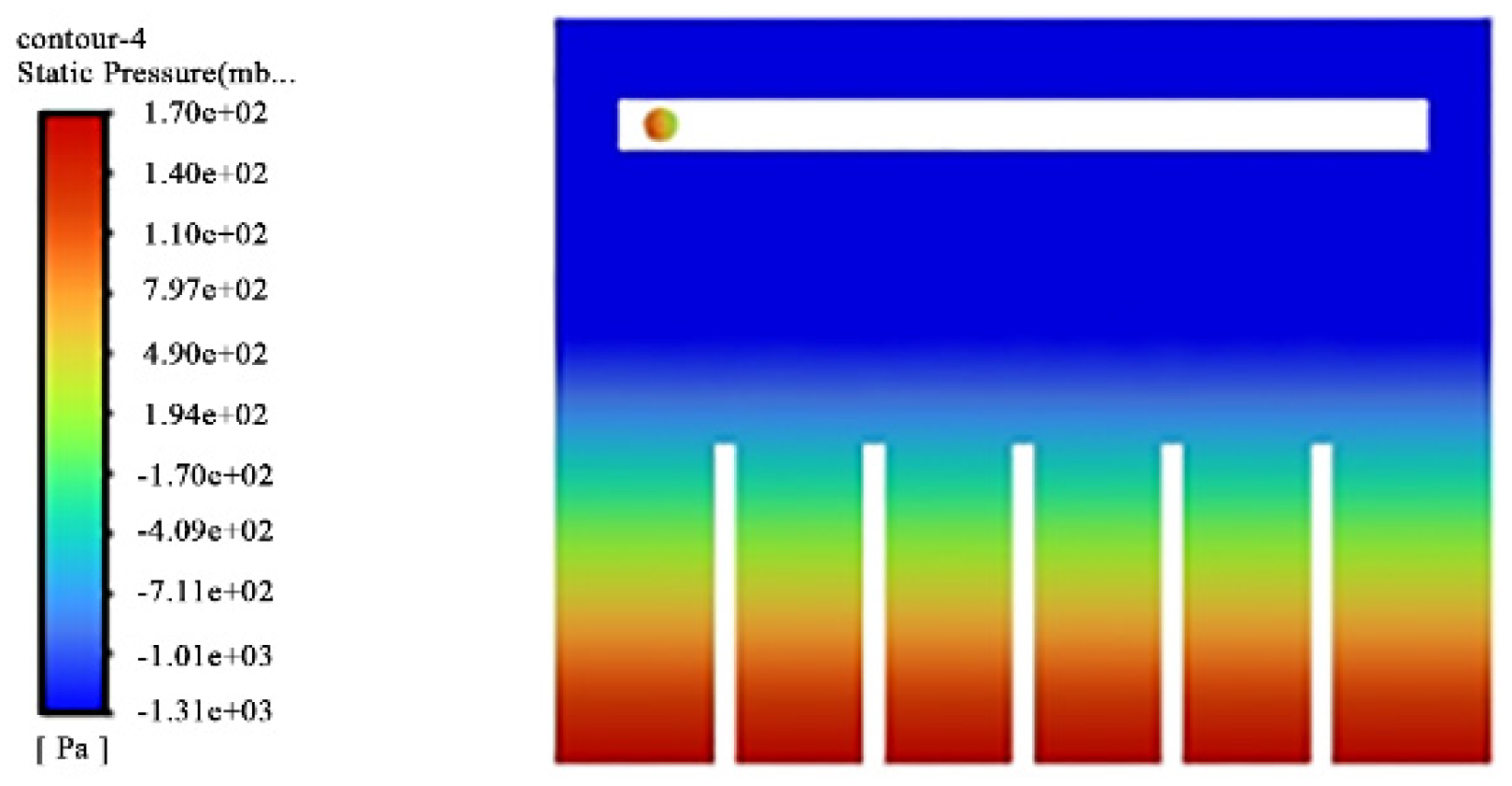 Energies 16 04640 g014
