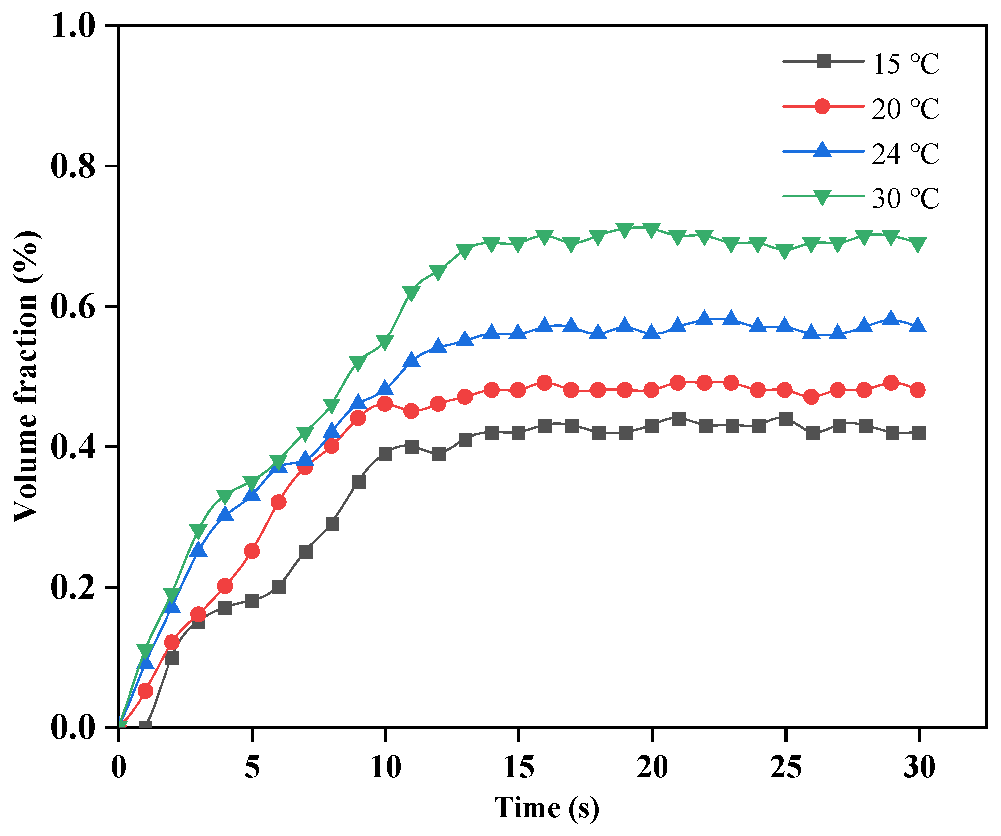 Energies 16 04640 g017