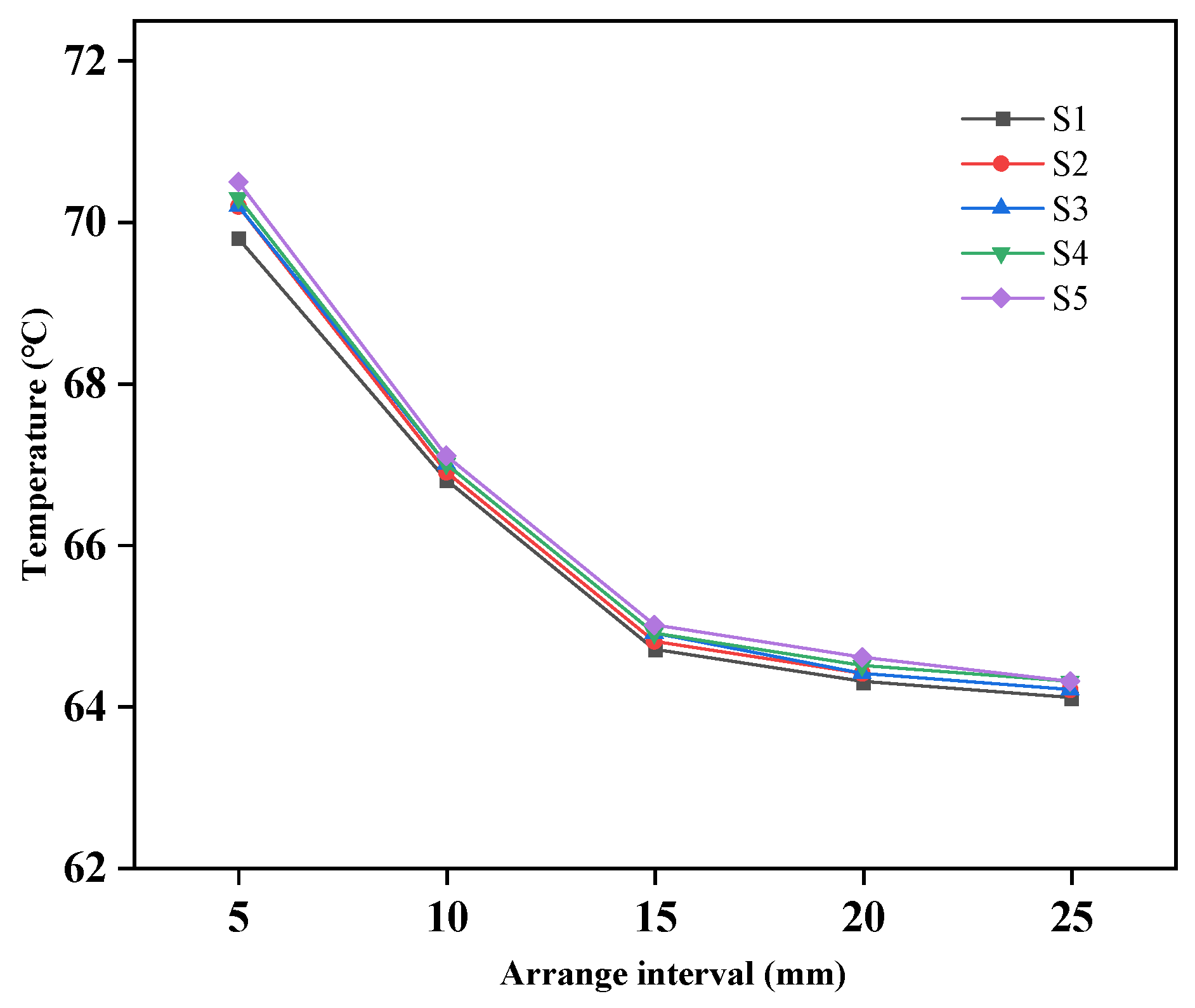 Energies 16 04640 g027