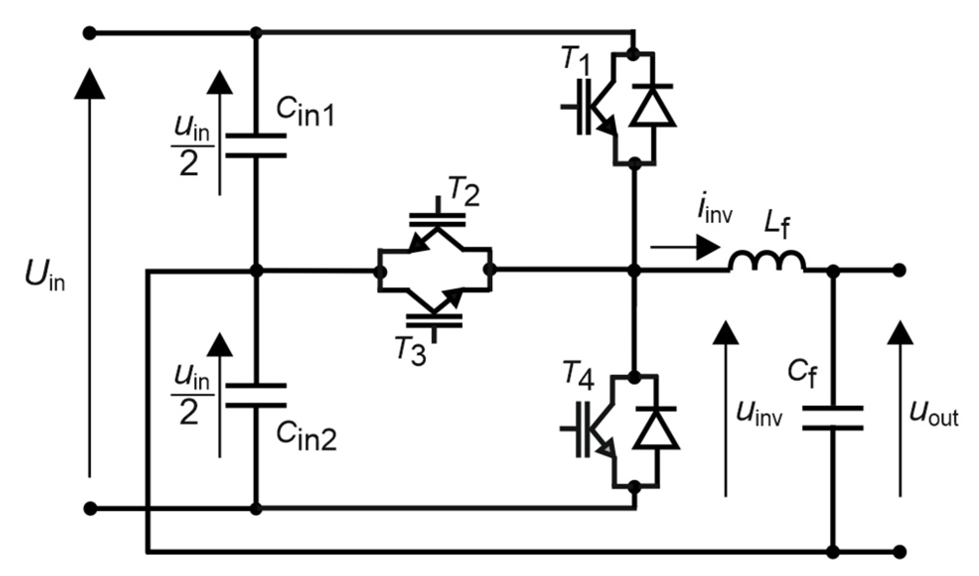 Energies 16 04642 g003 Energies 16 04642 g003