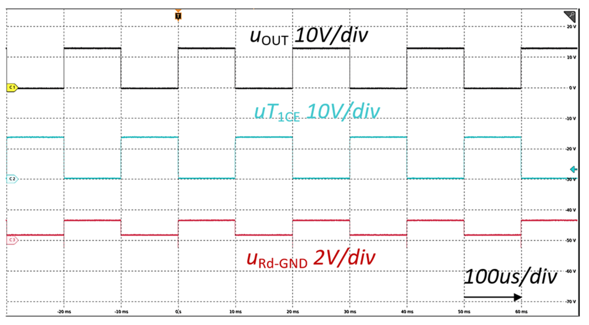 Energies 16 04642 g009 Energies 16 04642 g009