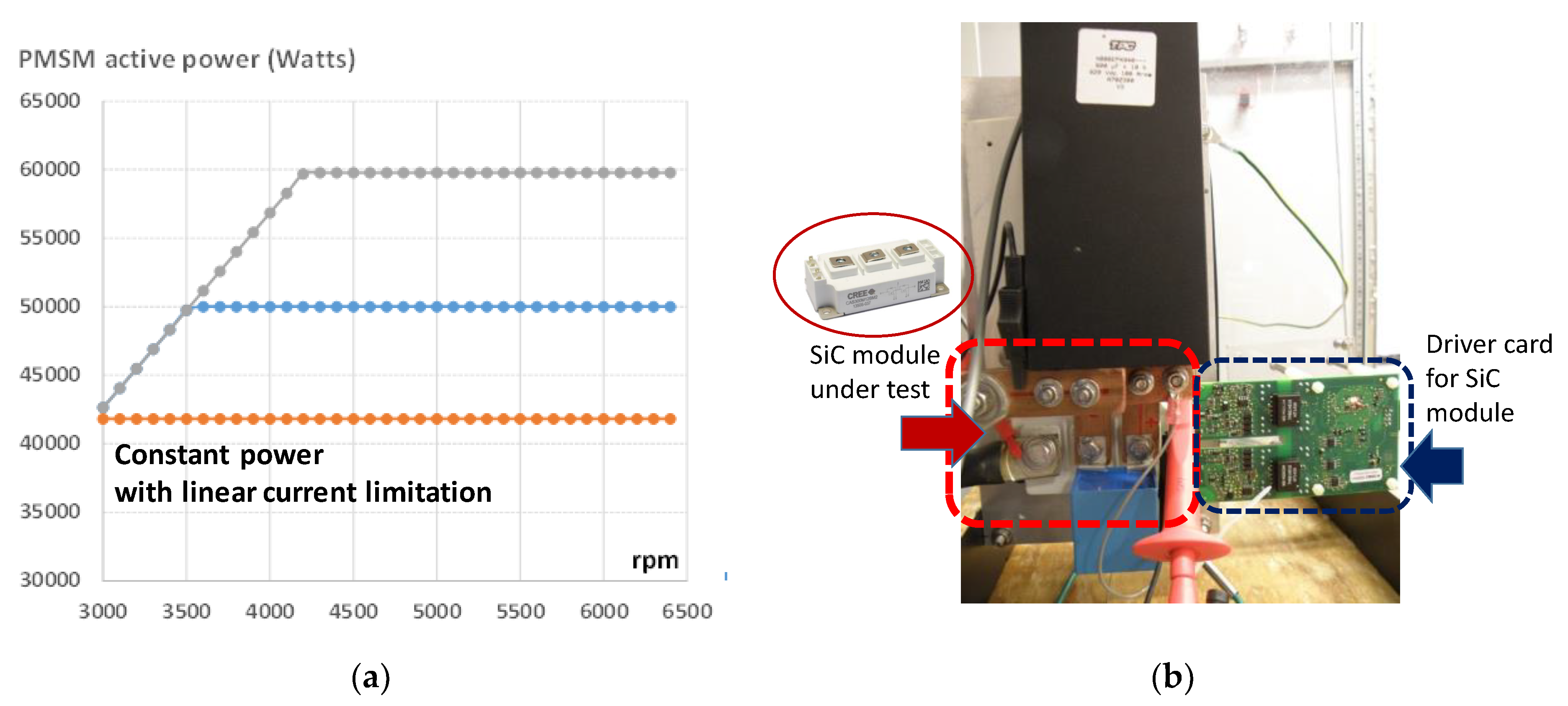 Energies 16 04644 g002