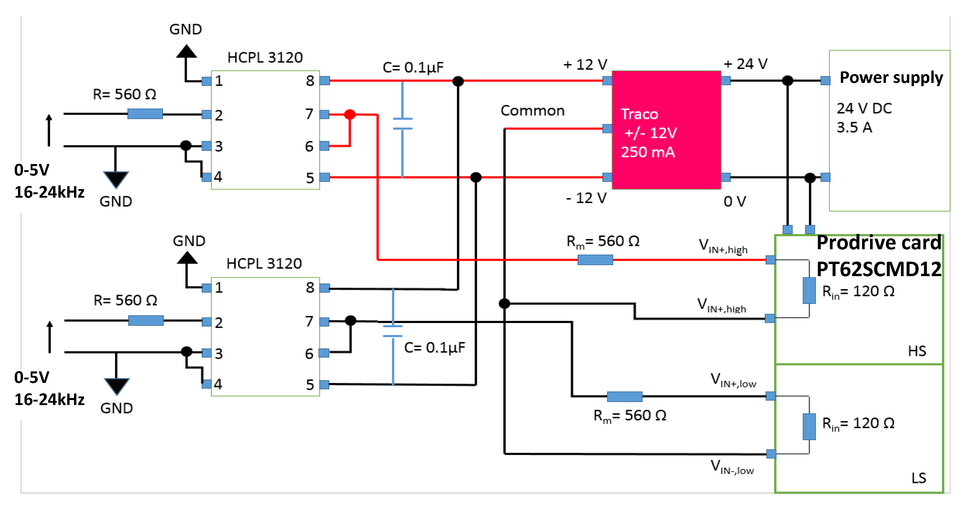 Energies 16 04644 g005