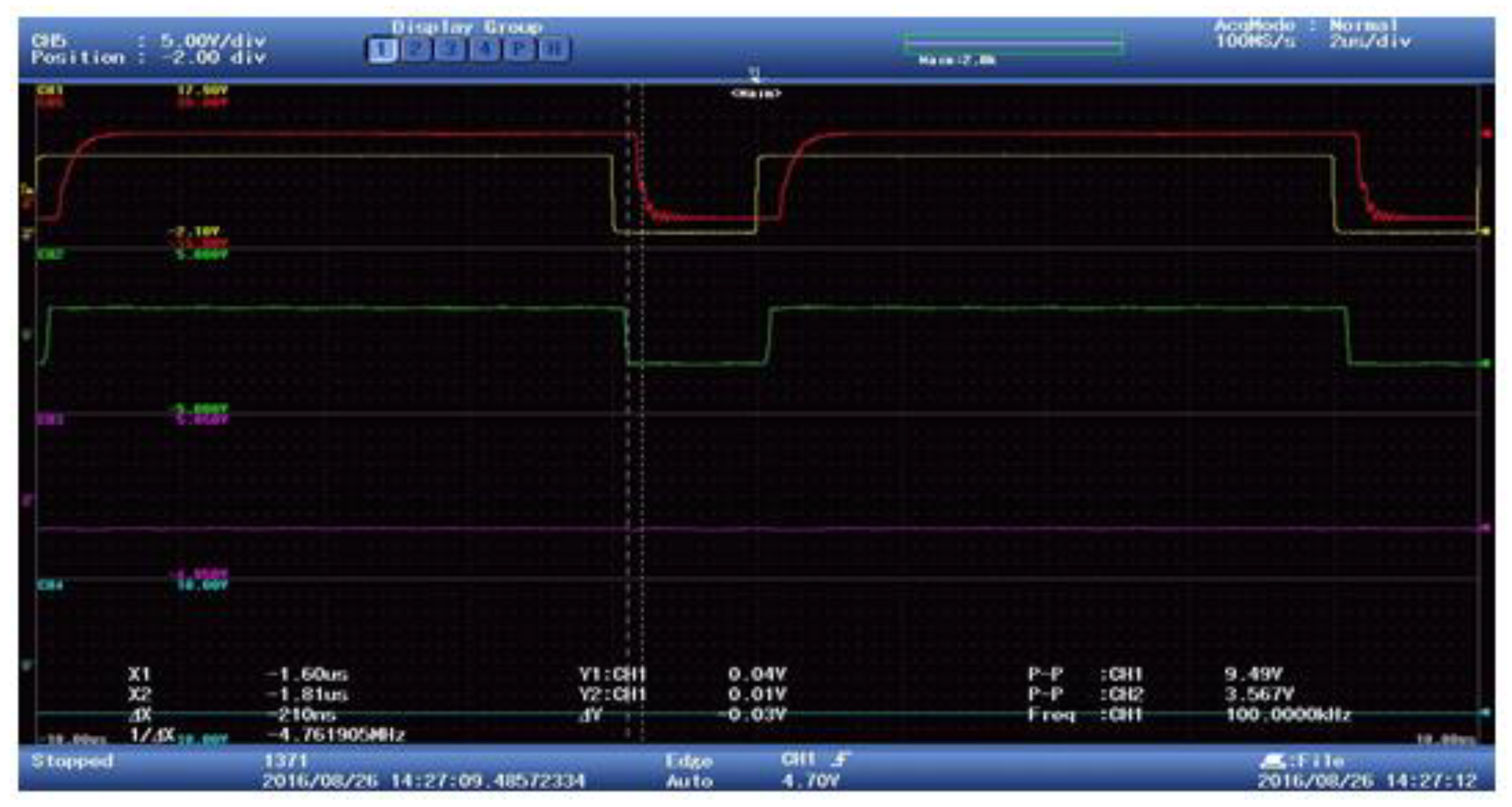 Energies 16 04644 g006
