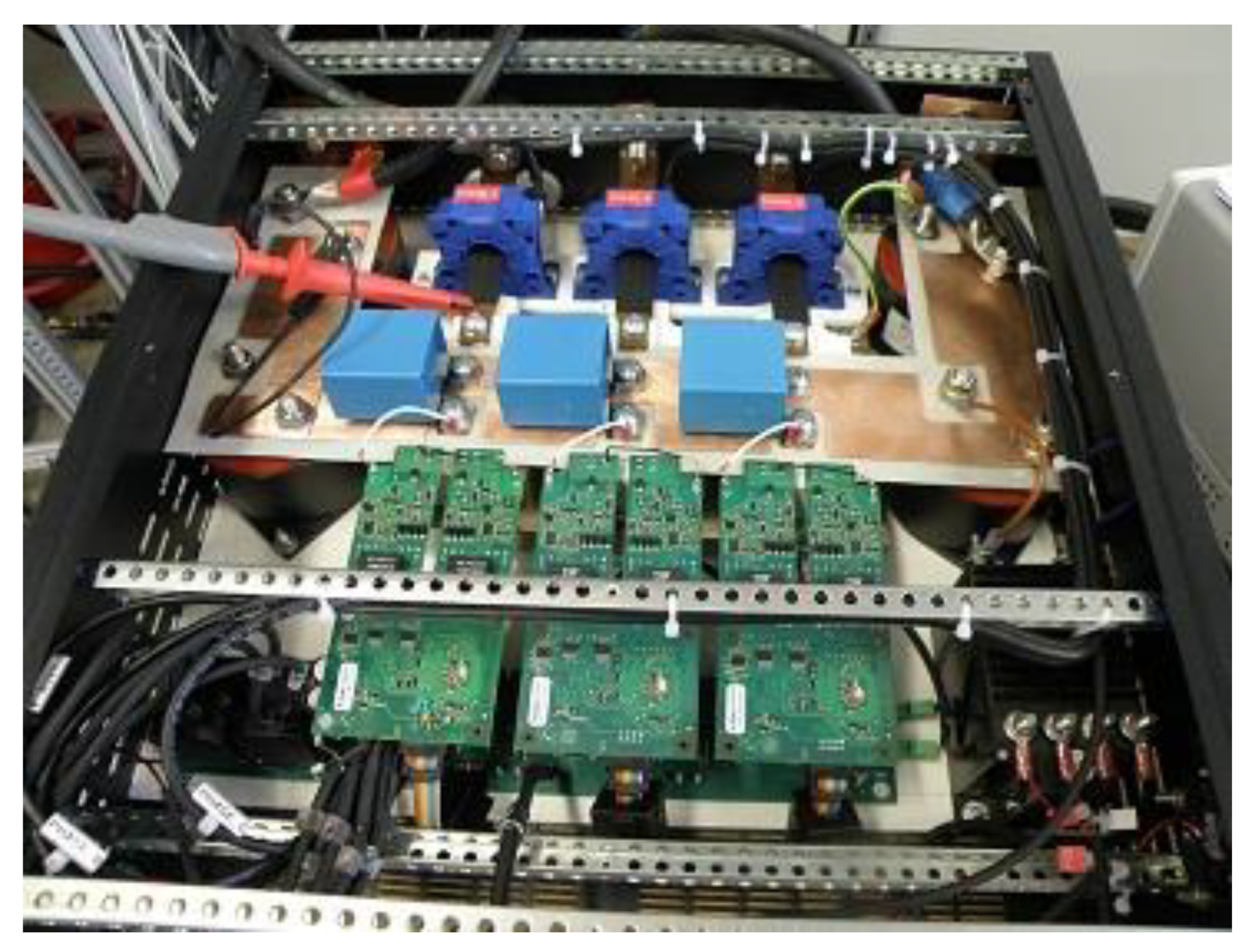 Energies 16 04644 g008