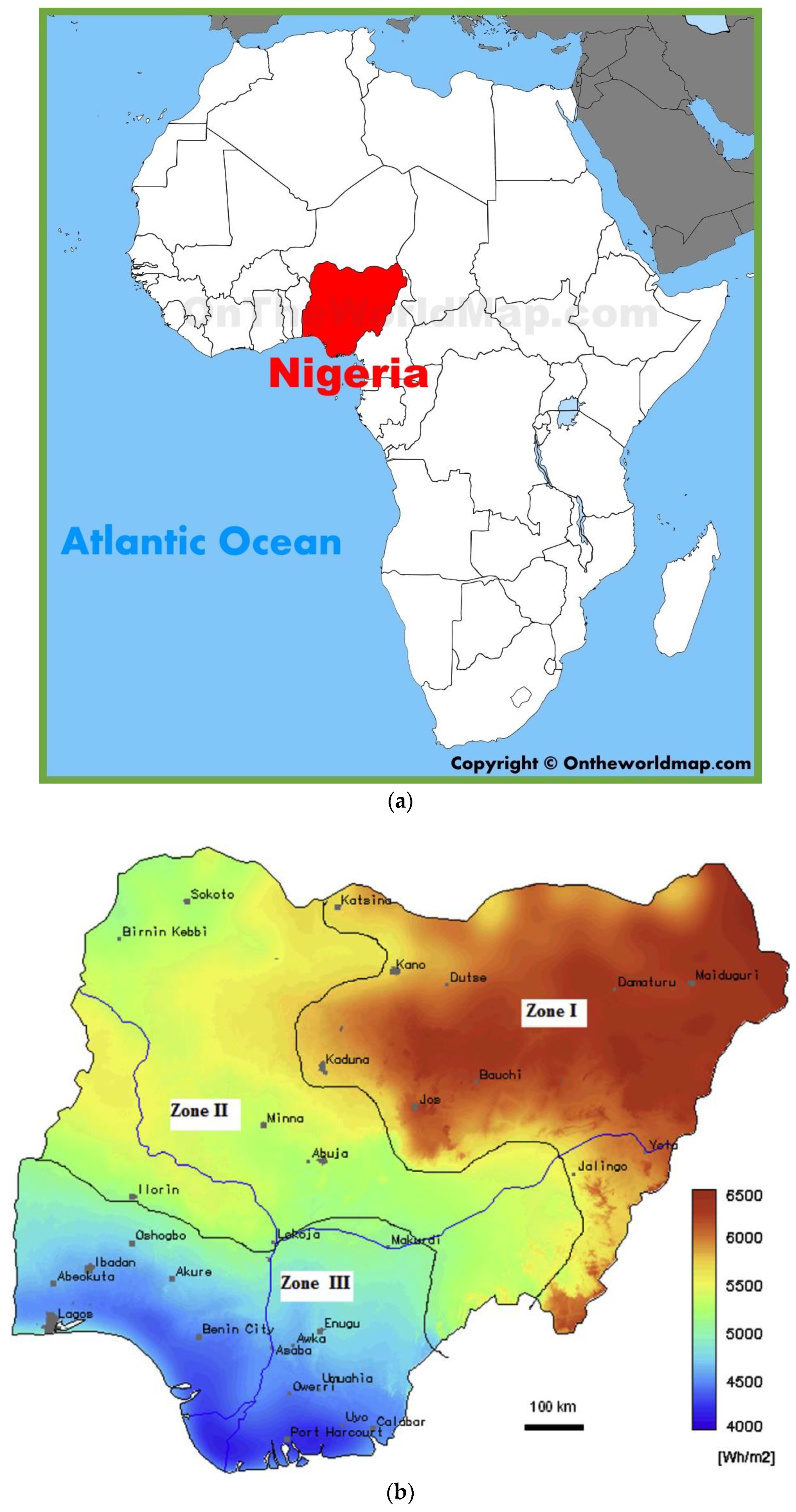 Energies 16 04645 g001