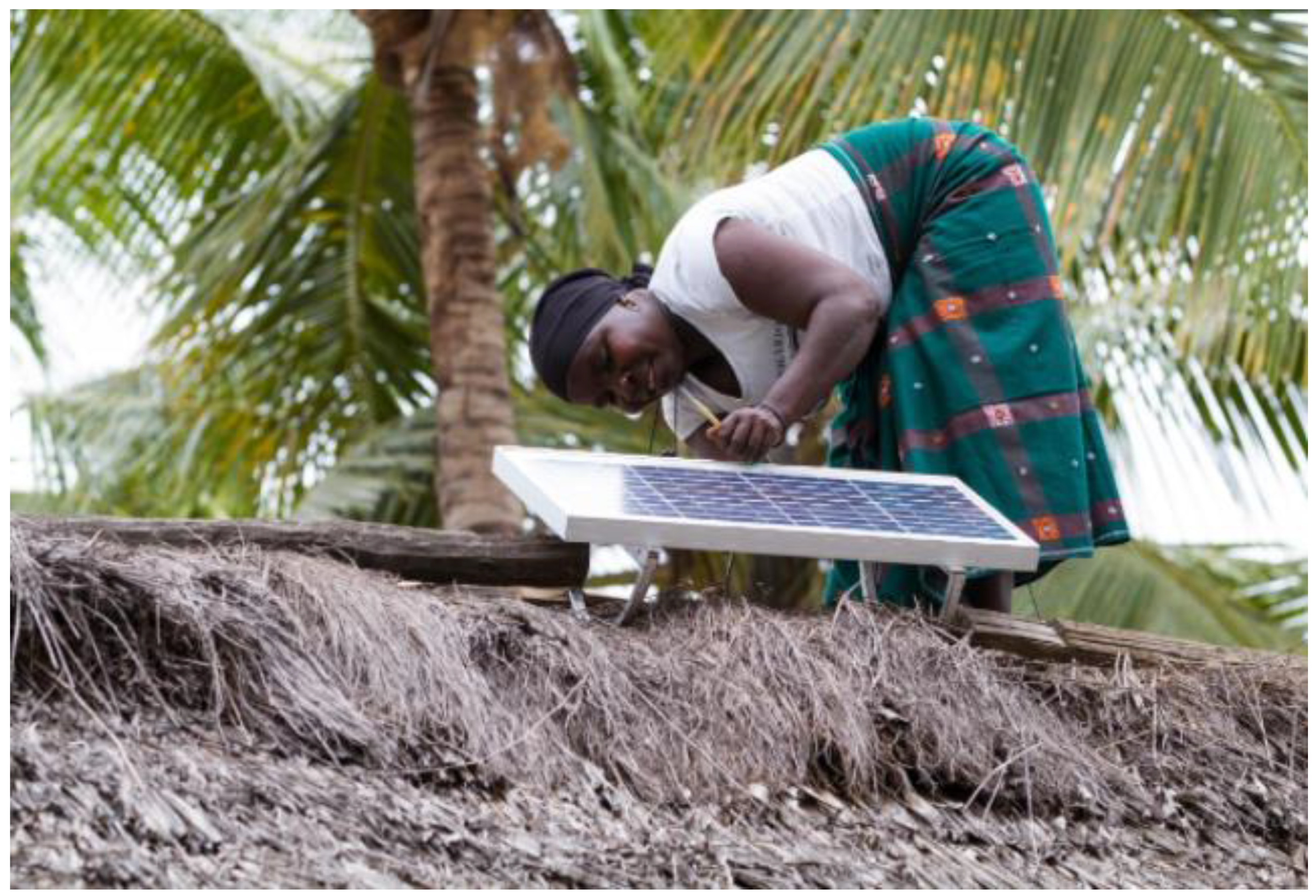 Energies 16 04645 g002