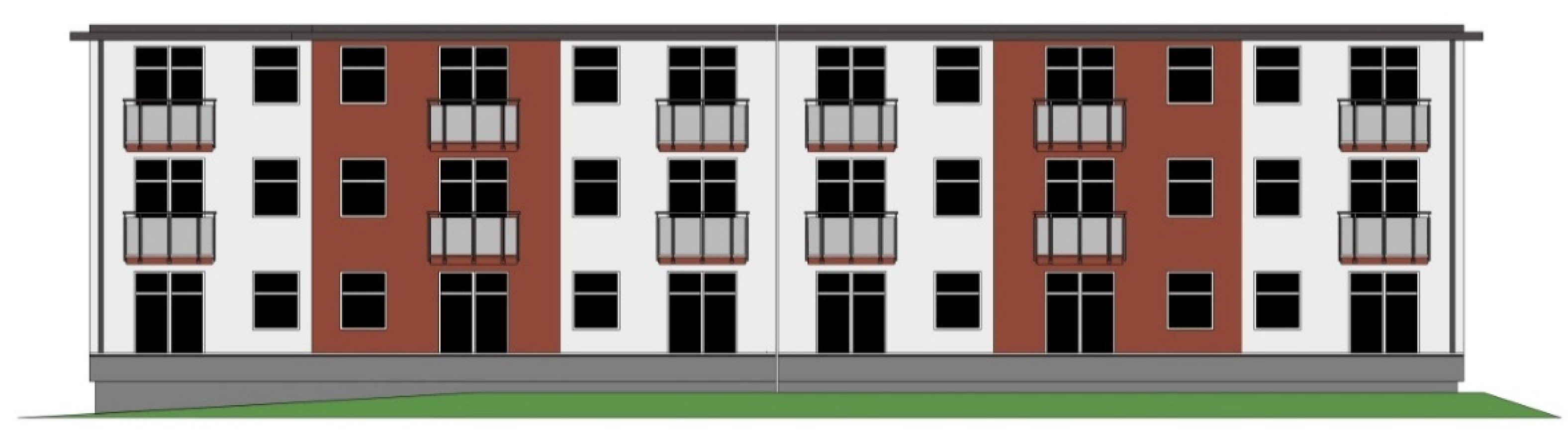 Energies 16 04648 g001 550