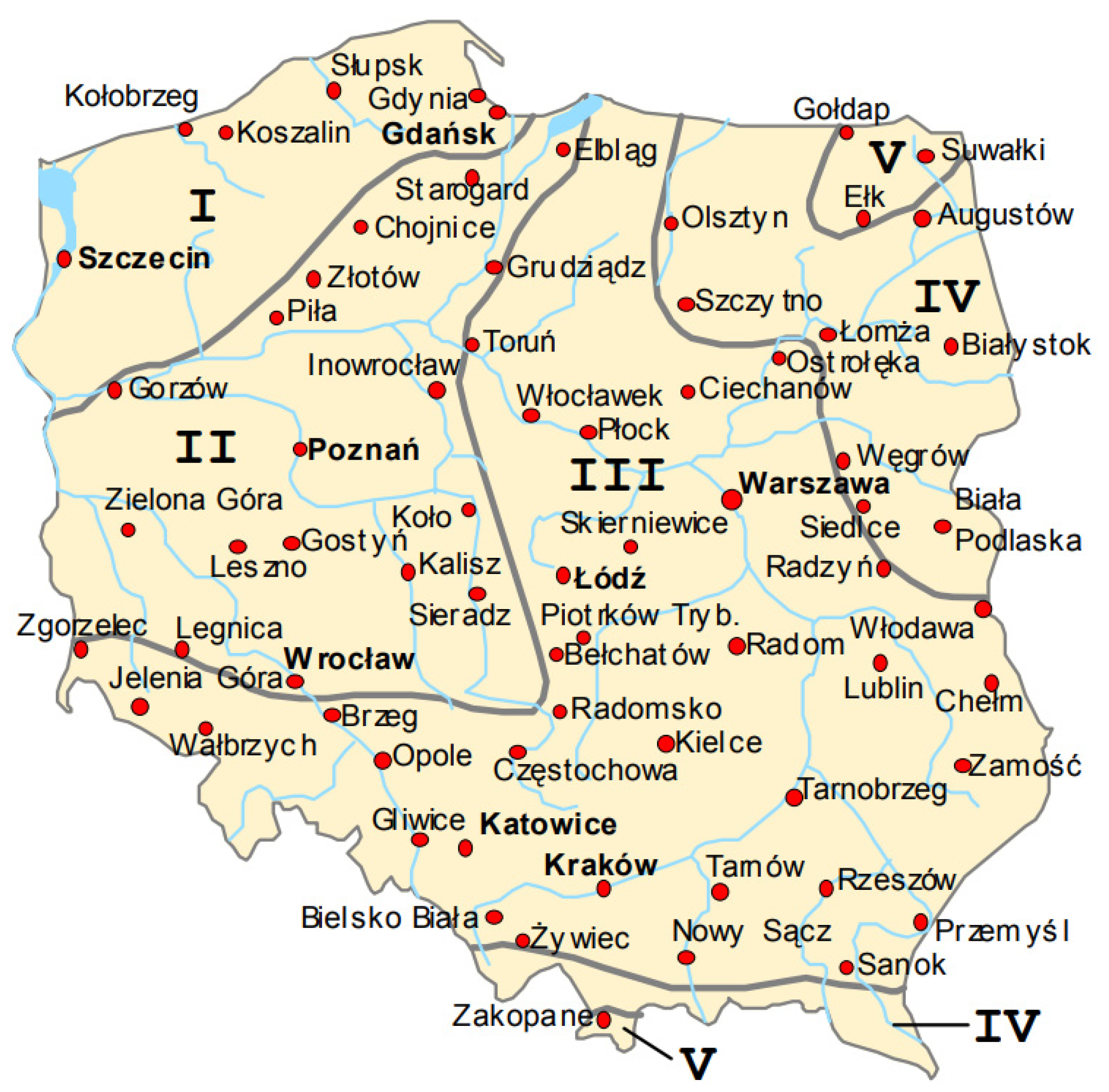 Energies 16 04648 g002 550