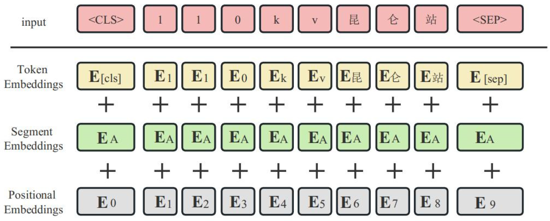 Energies 16 04654 g003