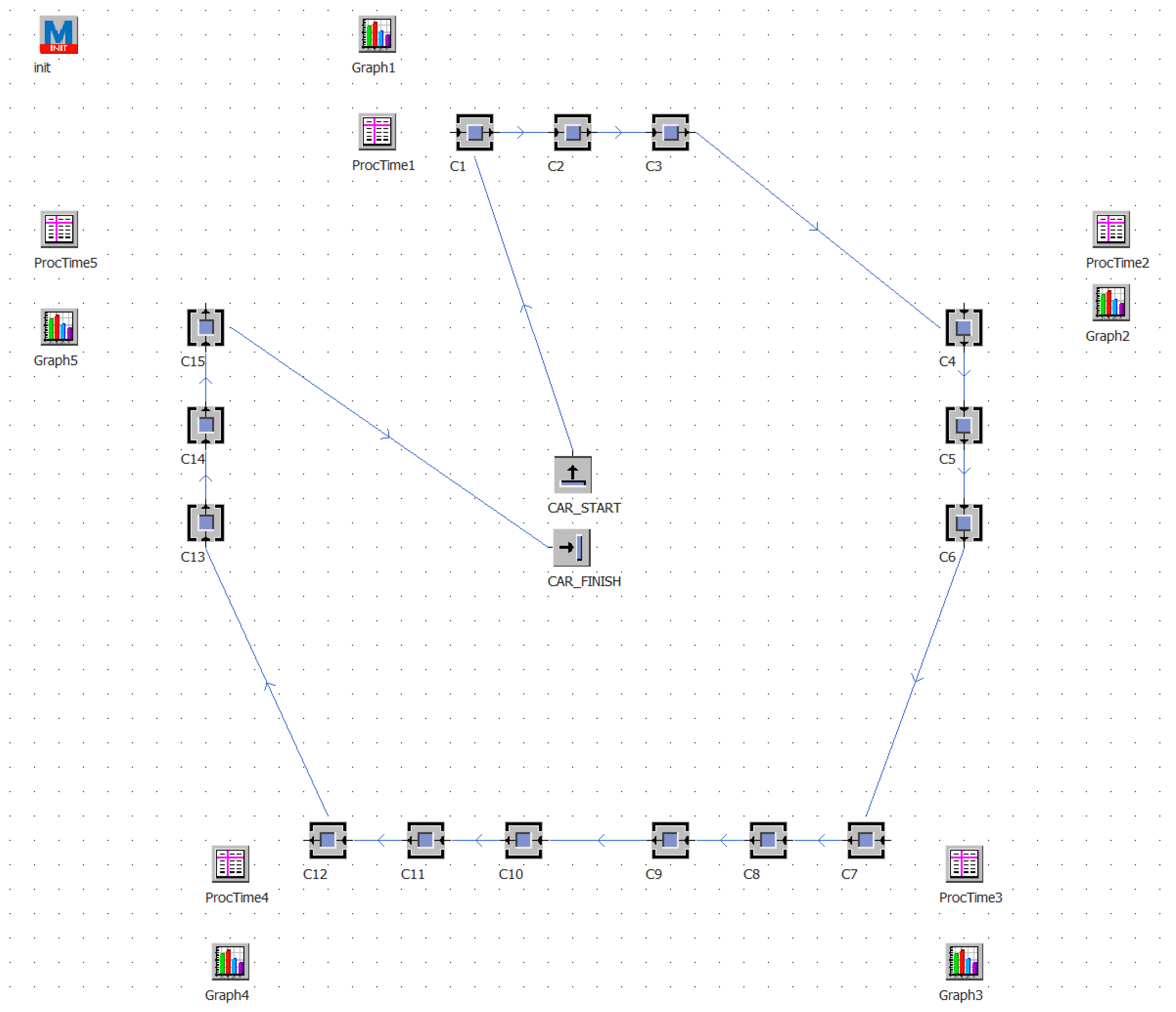 Energies 16 04656 g003