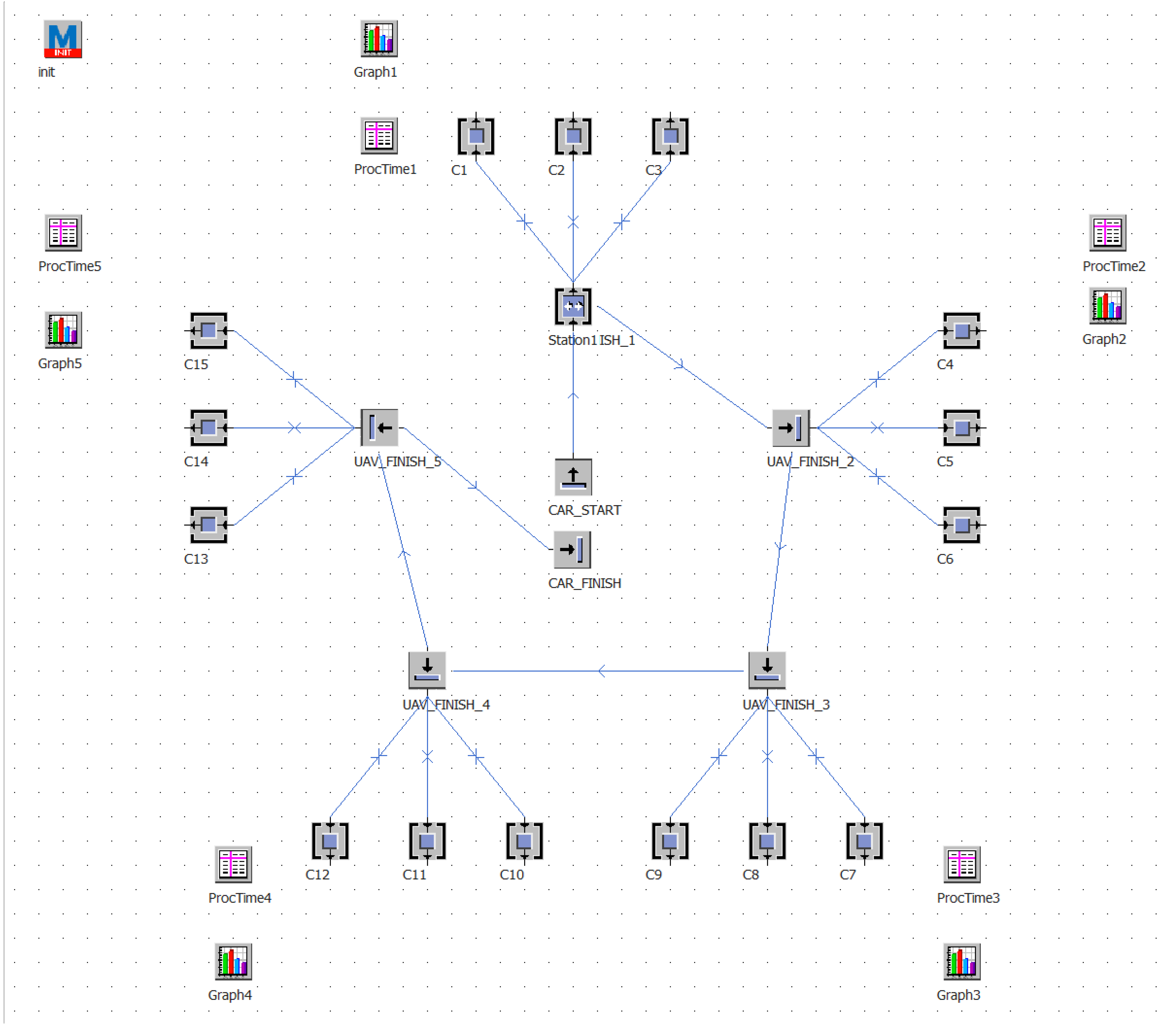 Energies 16 04656 g004