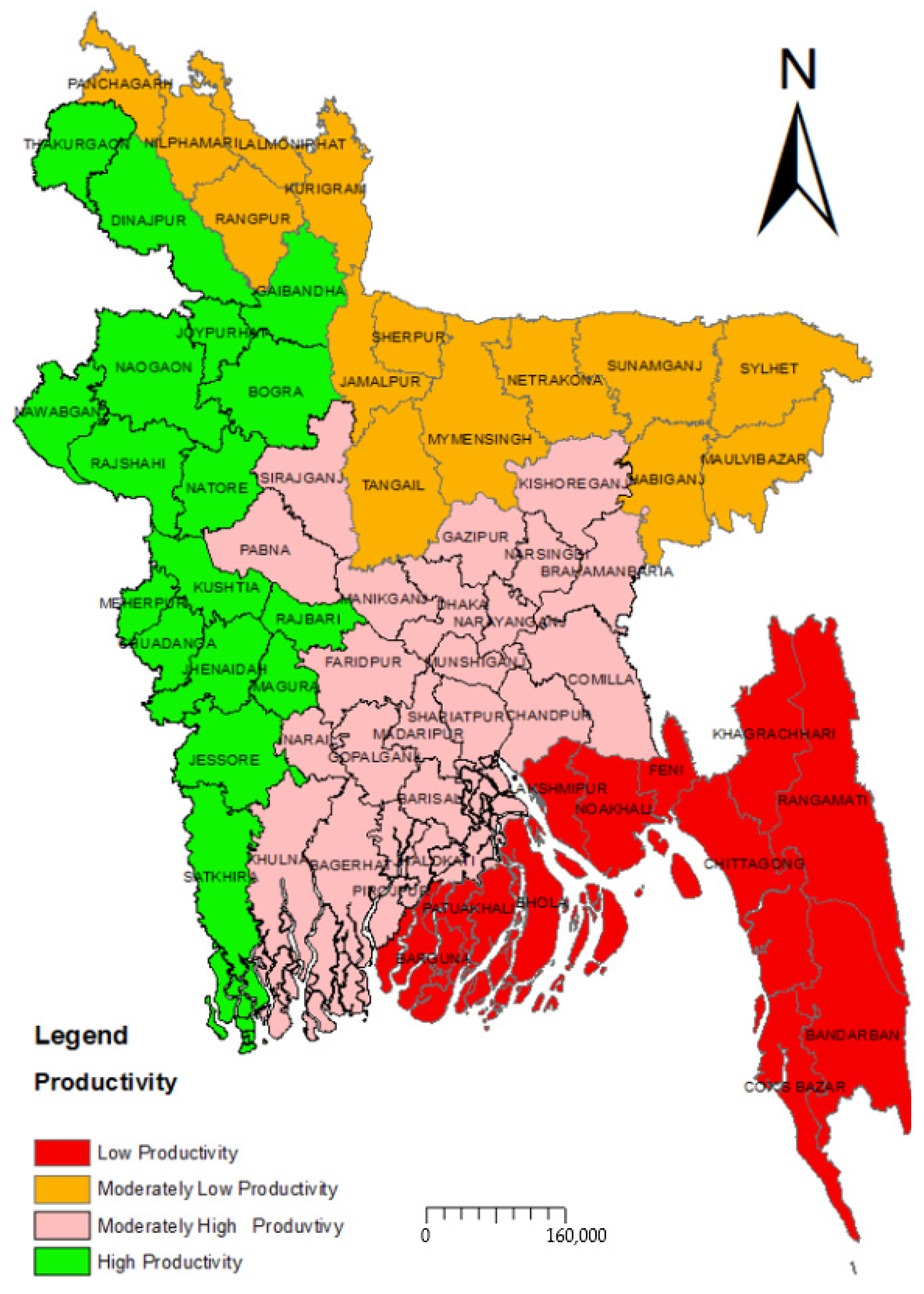 Energies 16 04657 g005