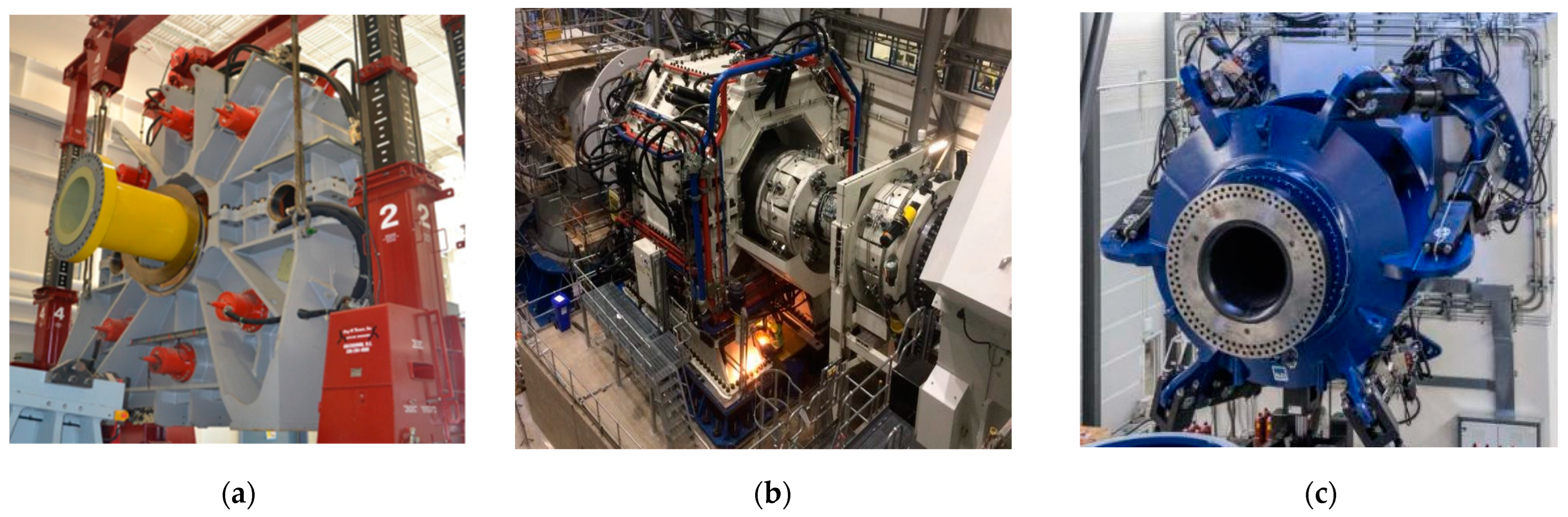 Energies 16 04659 g002