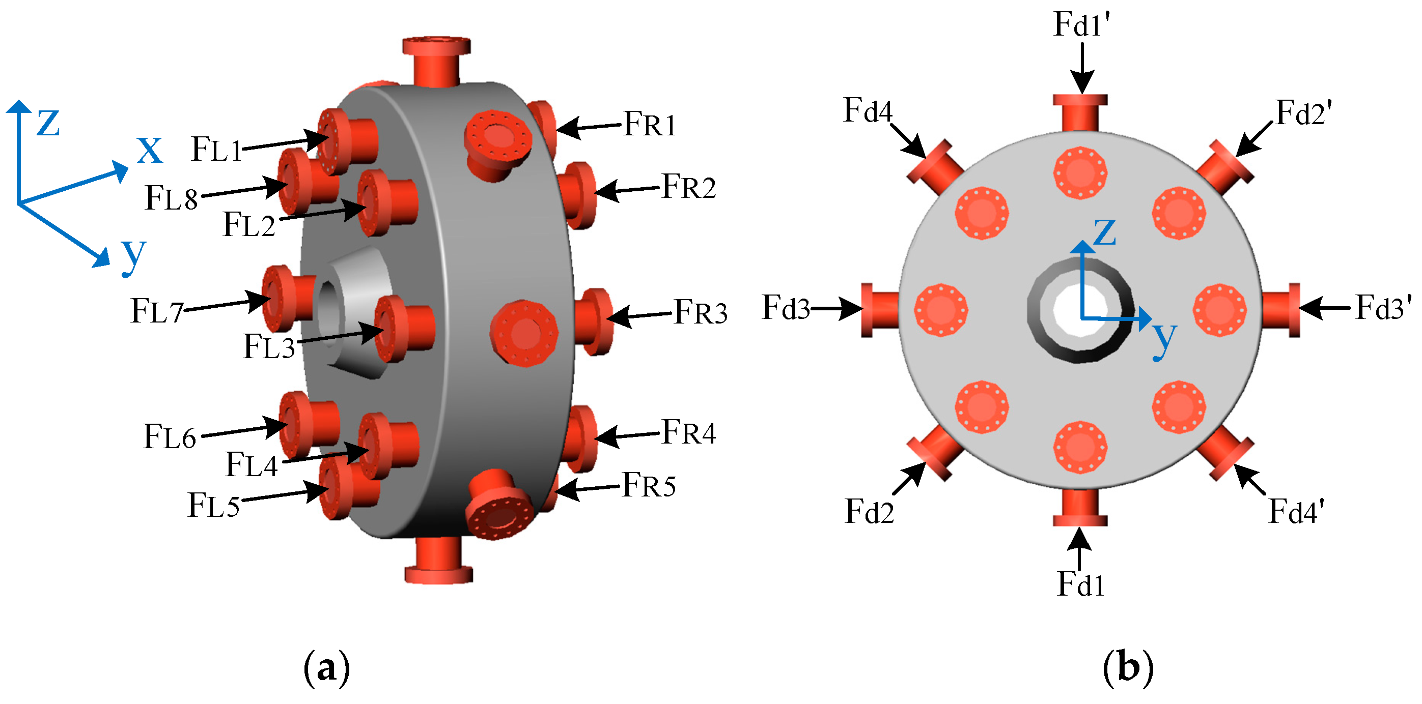 Energies 16 04659 g003